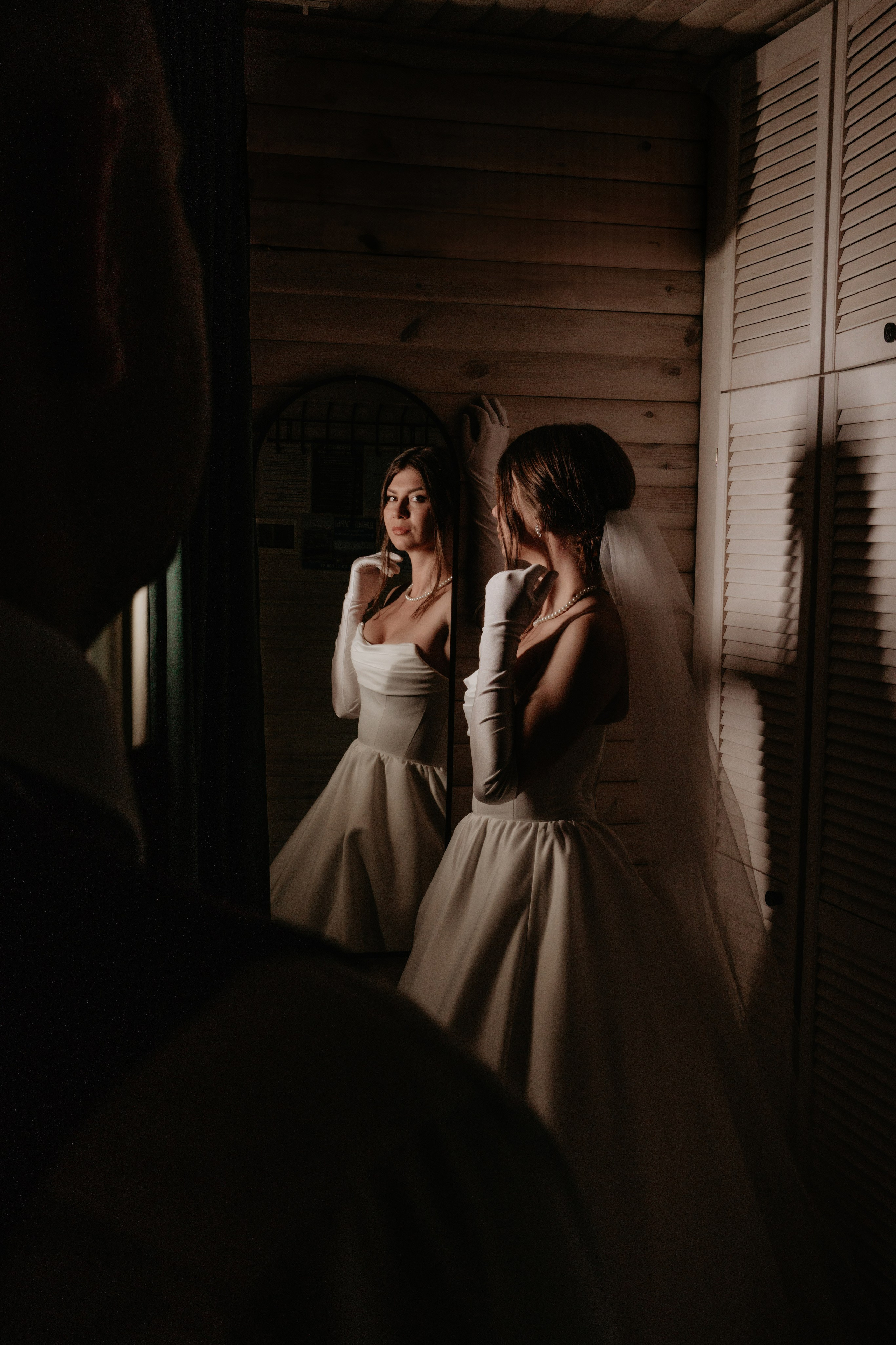 Александр и Кристина Анонс. Фотограф и Видеограф Севастополь Крым