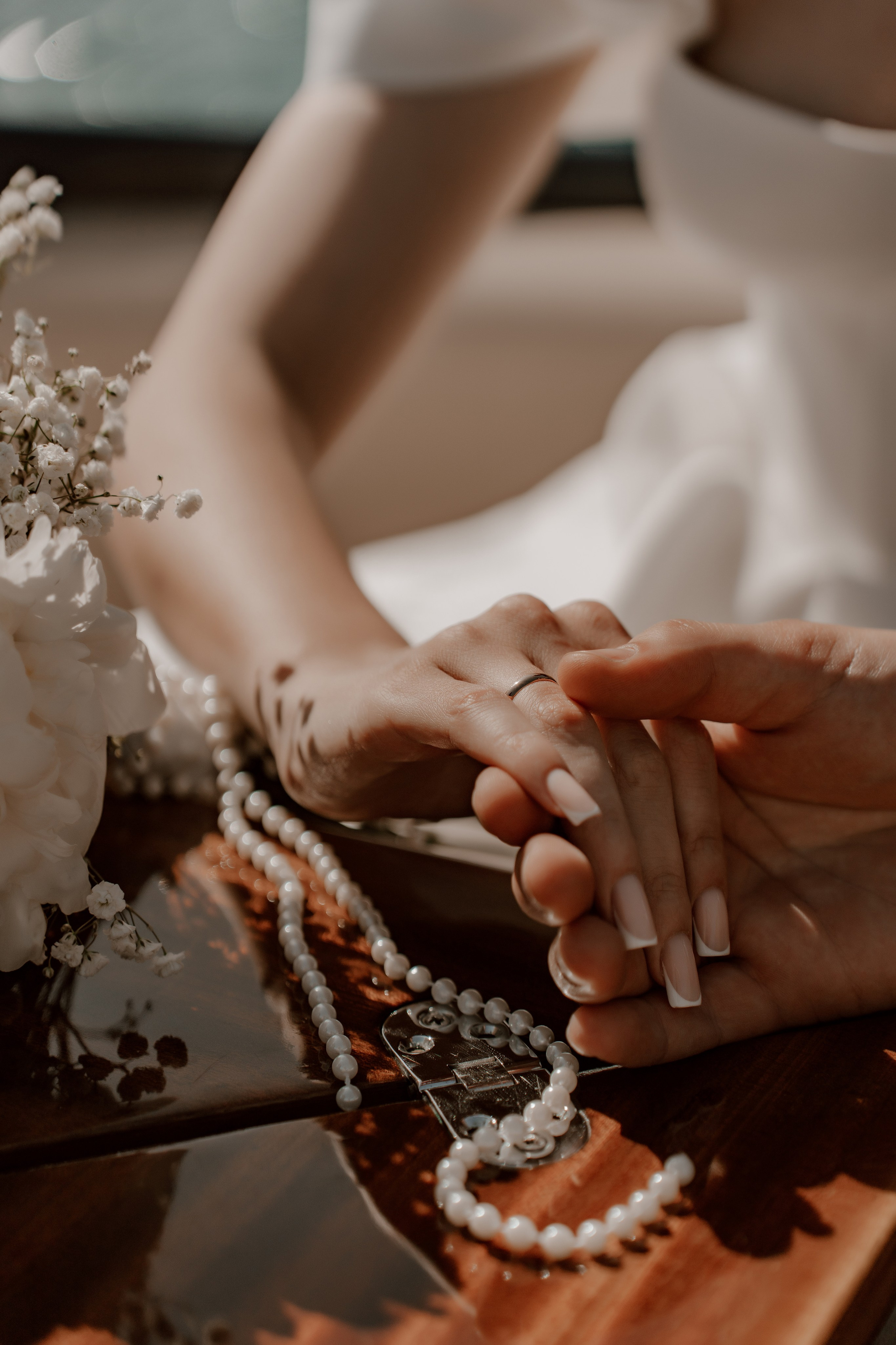 ⛵️. Фотограф и Видеограф Севастополь Крым