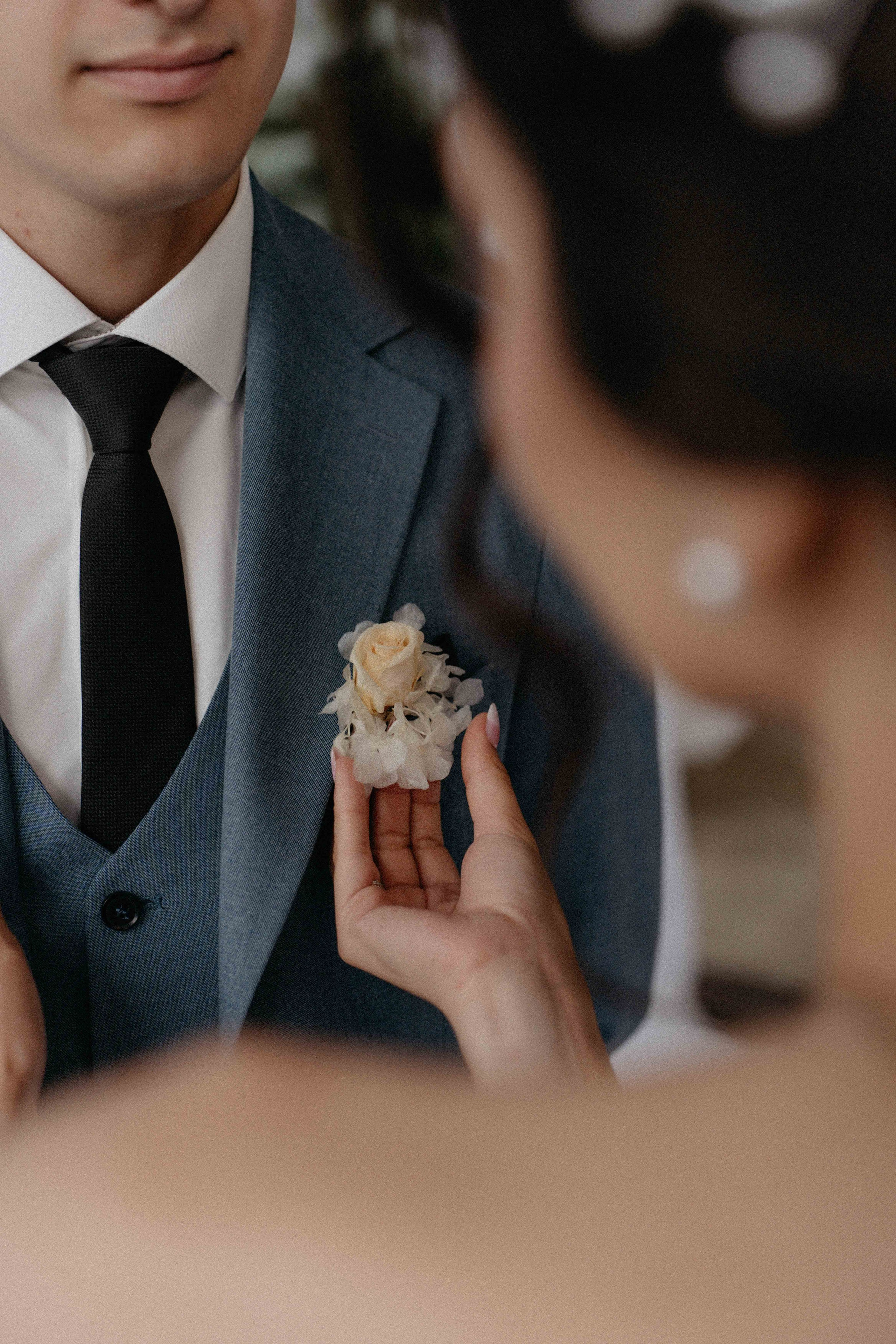 Юлия и Владимир. Фотограф и Видеограф Севастополь Крым