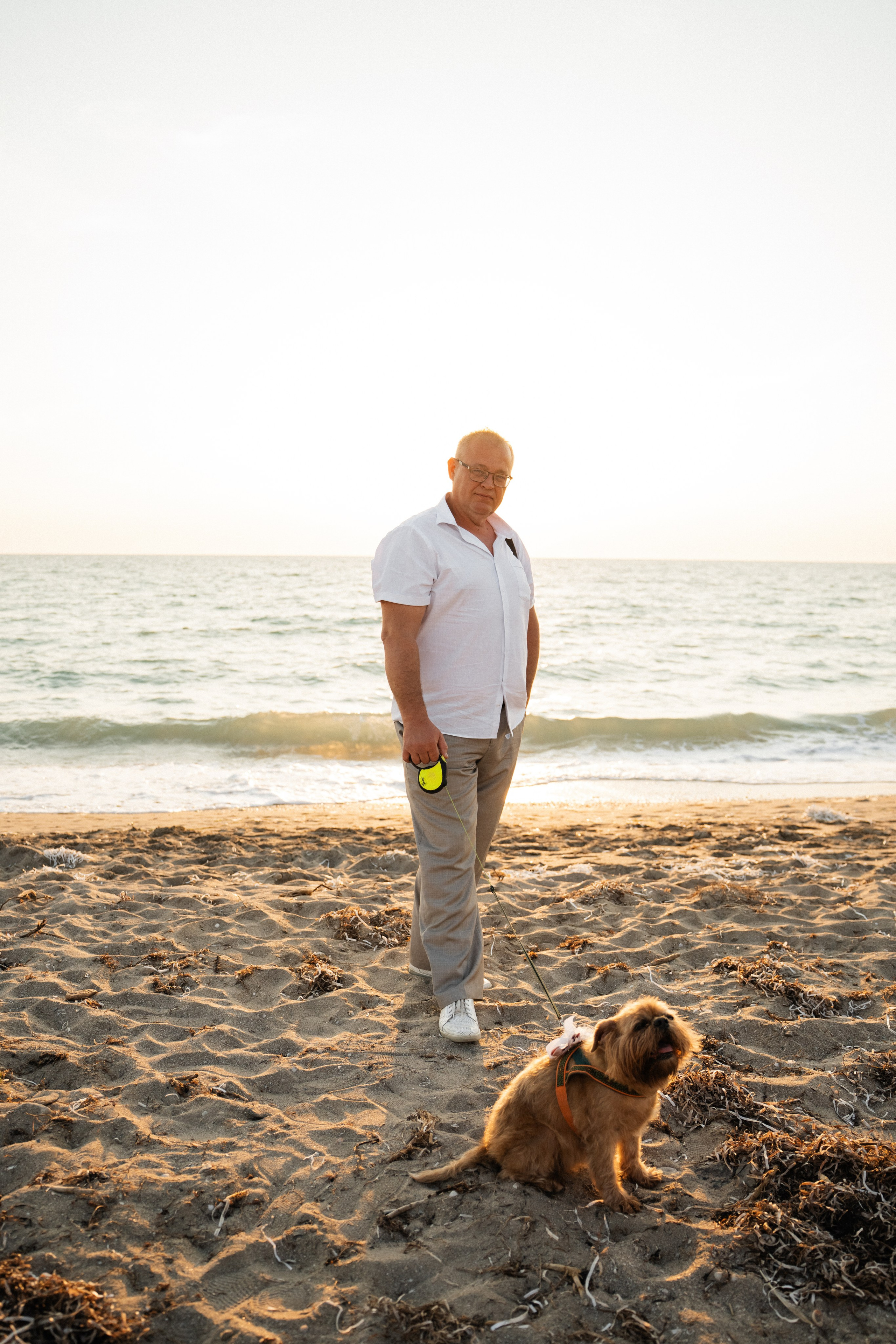 Z&A. Фотограф и Видеограф Севастополь Крым