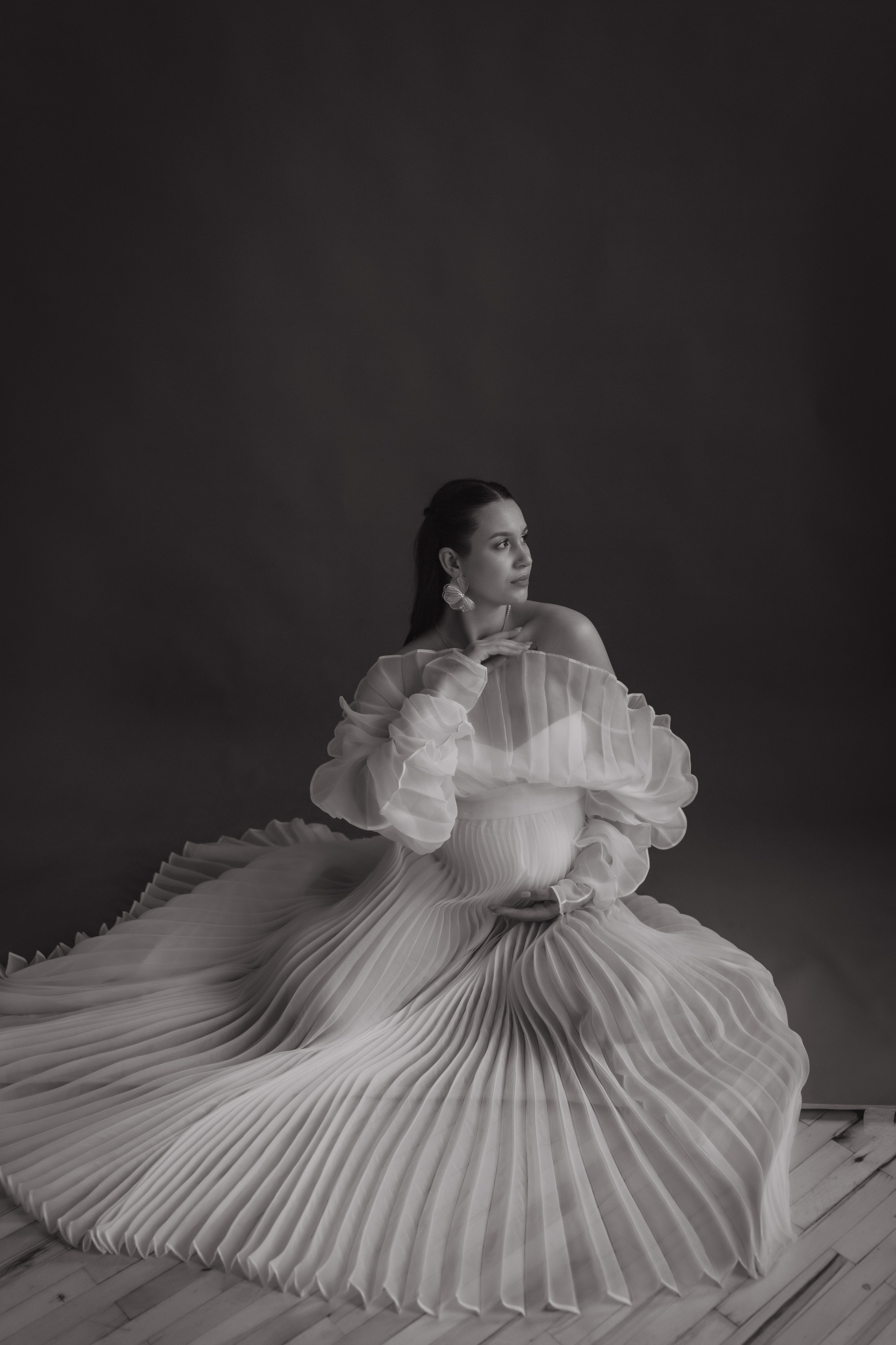 S&U. Фотограф и Видеограф Севастополь Крым