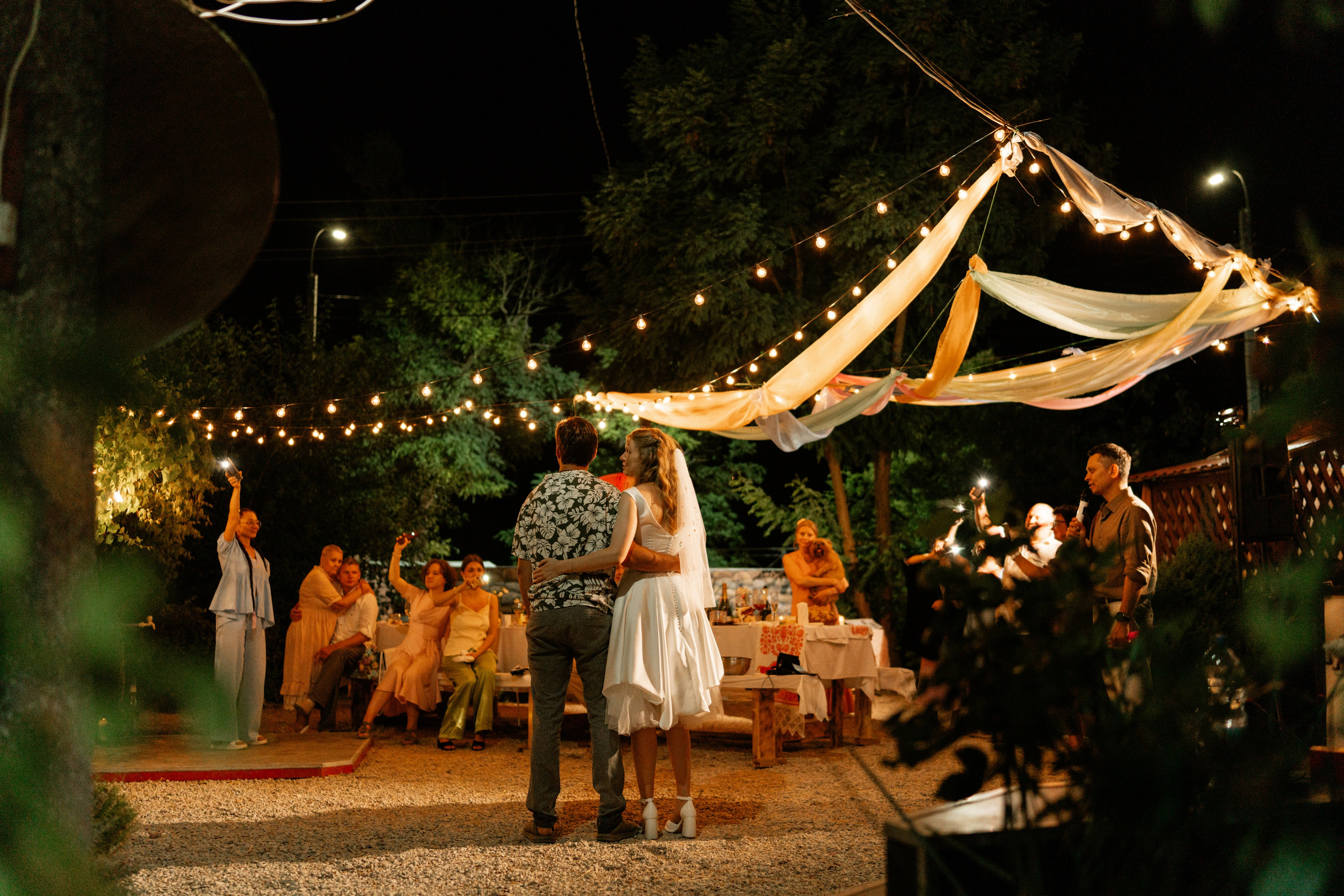 Z&A. Фотограф и Видеограф Севастополь Крым