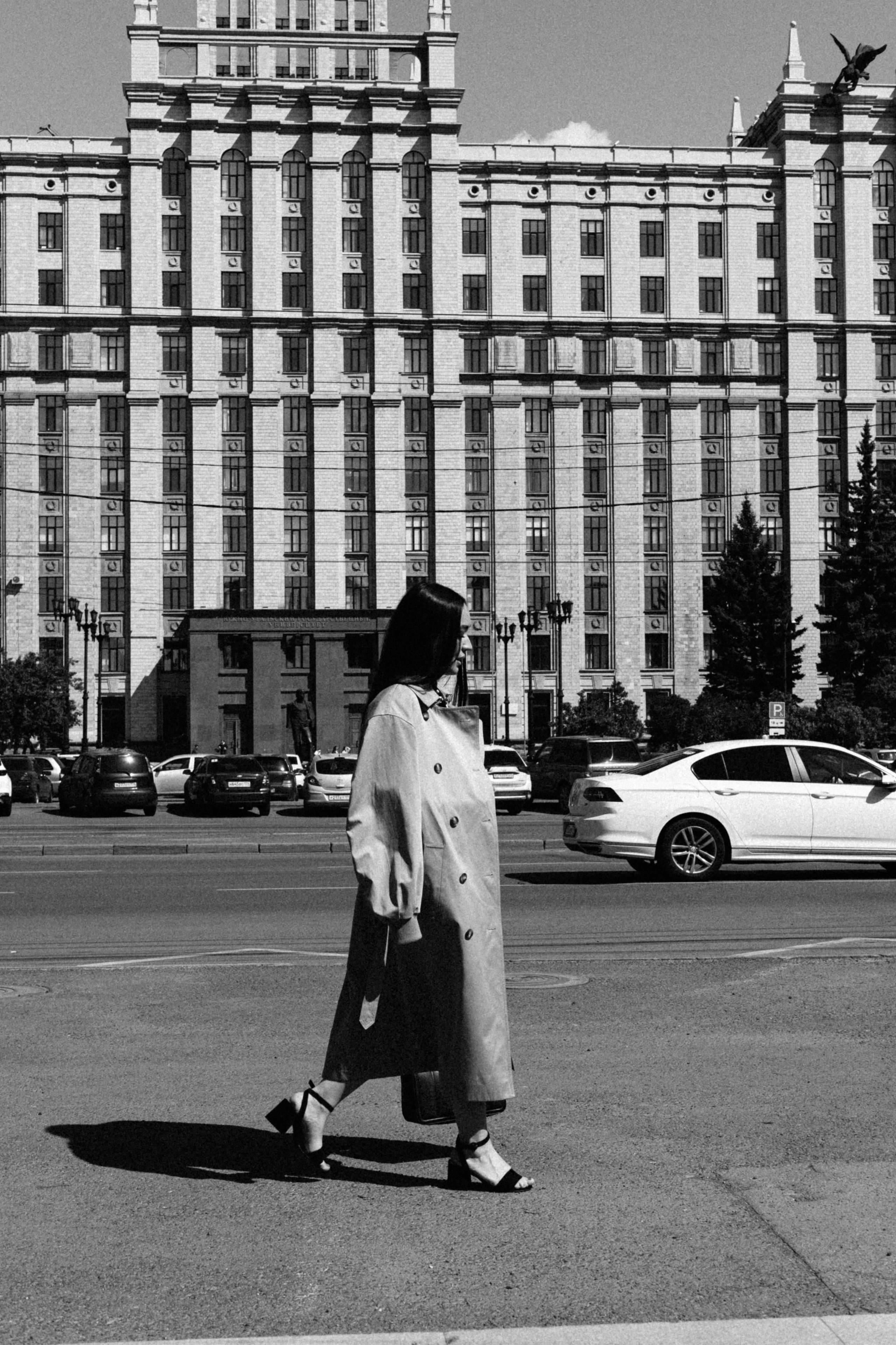 77. Свадебный фотограф Челябинск