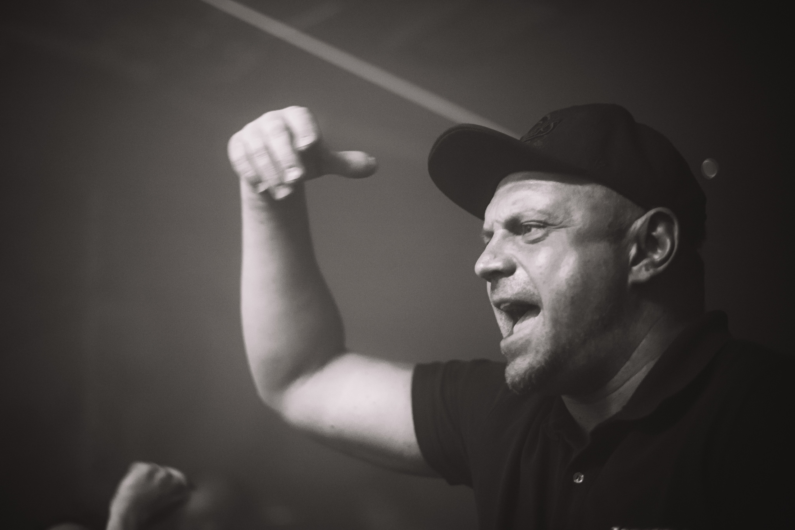 Lokomotive sessions. Свадебный фотограф в Смоленске — Дмитрий Гагарин