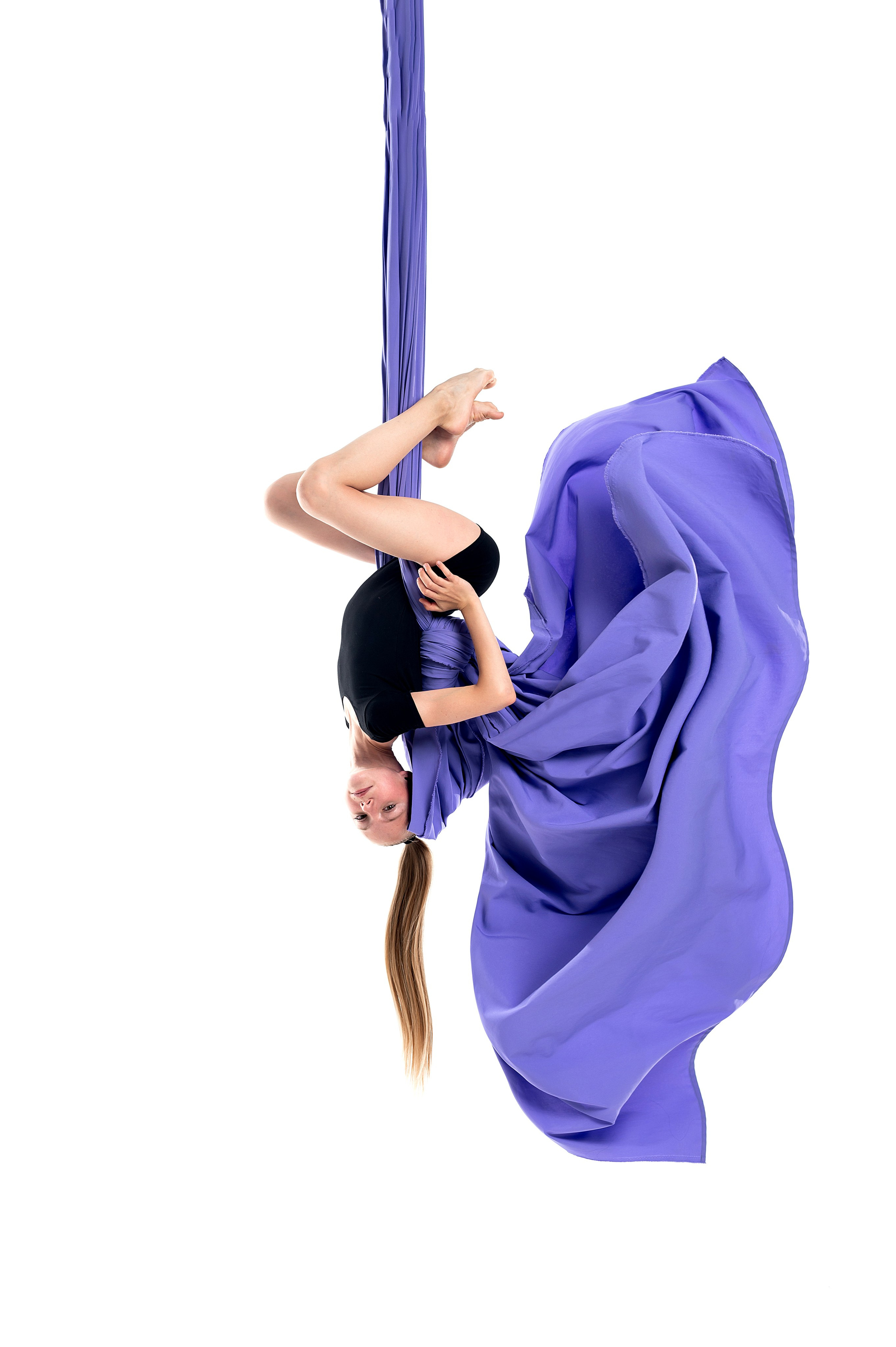 Артамонова и тренер Милена Валентиновна. Полотно, 2025. Спортивный фотограф в Туле и Тульской области. Файсханова Фото Спорт