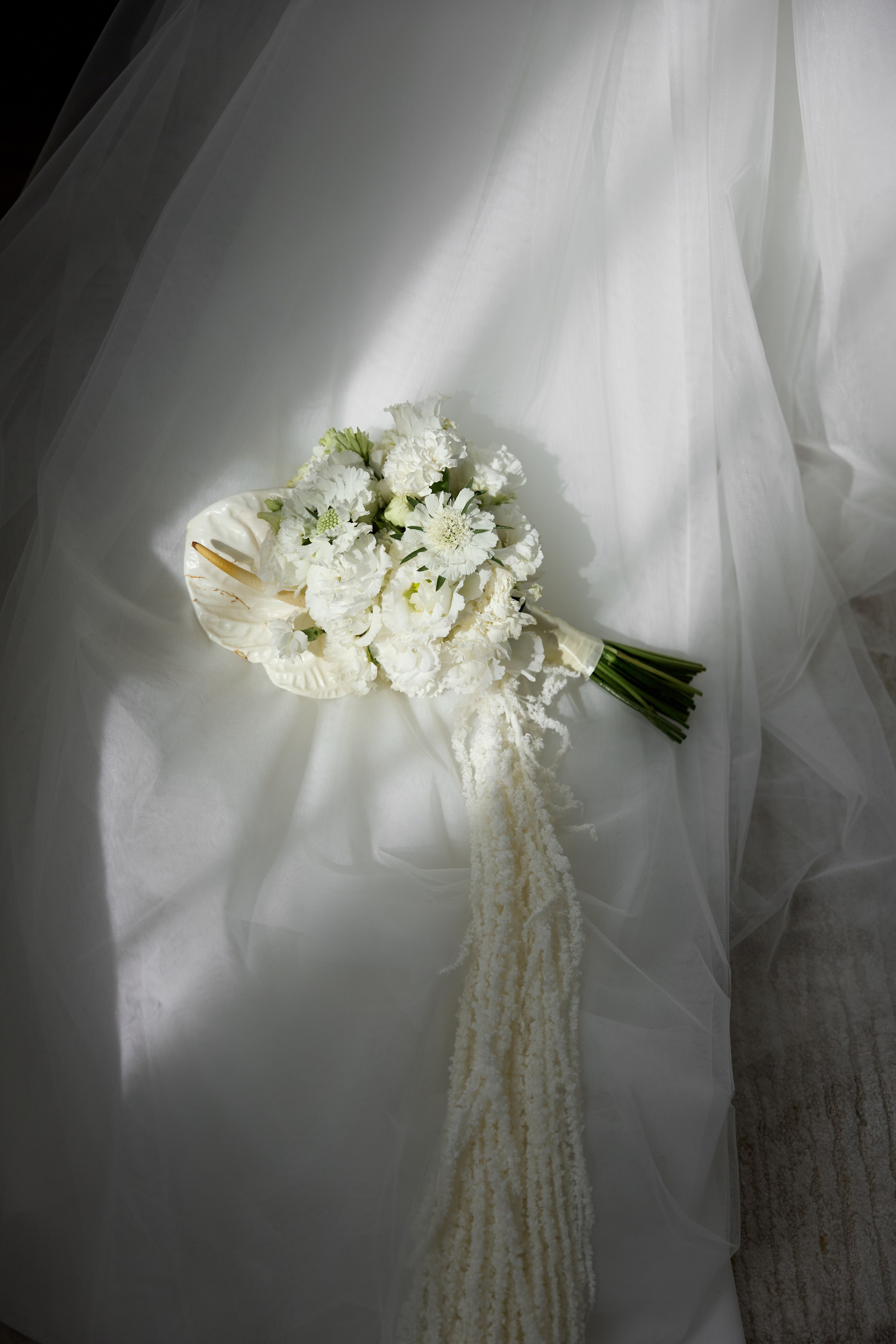 Владимир и Екатерина 2025. Александр Прозоров фотограф в Кирове