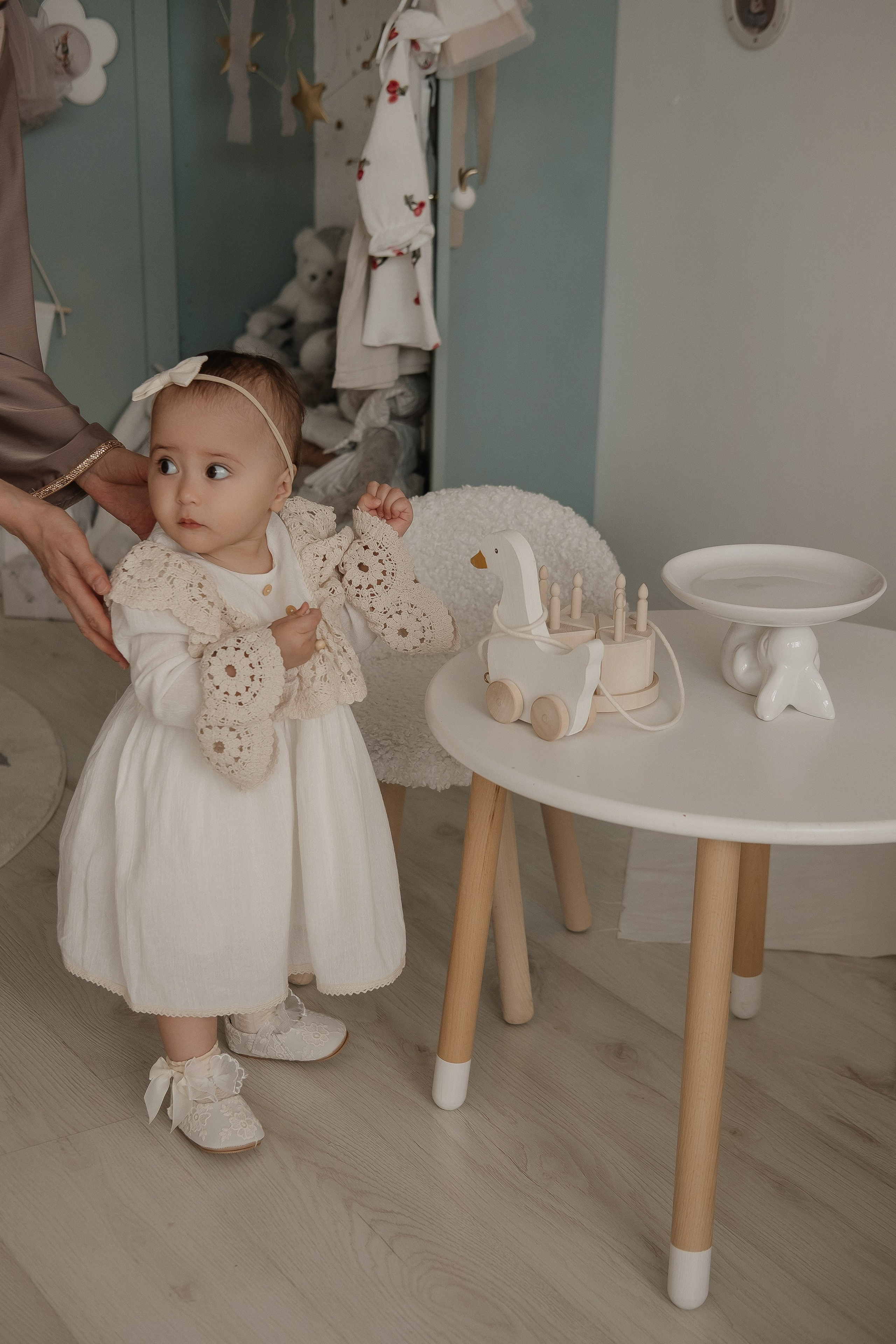 Амина. Семейный и свадебный фотограф Новосибирск