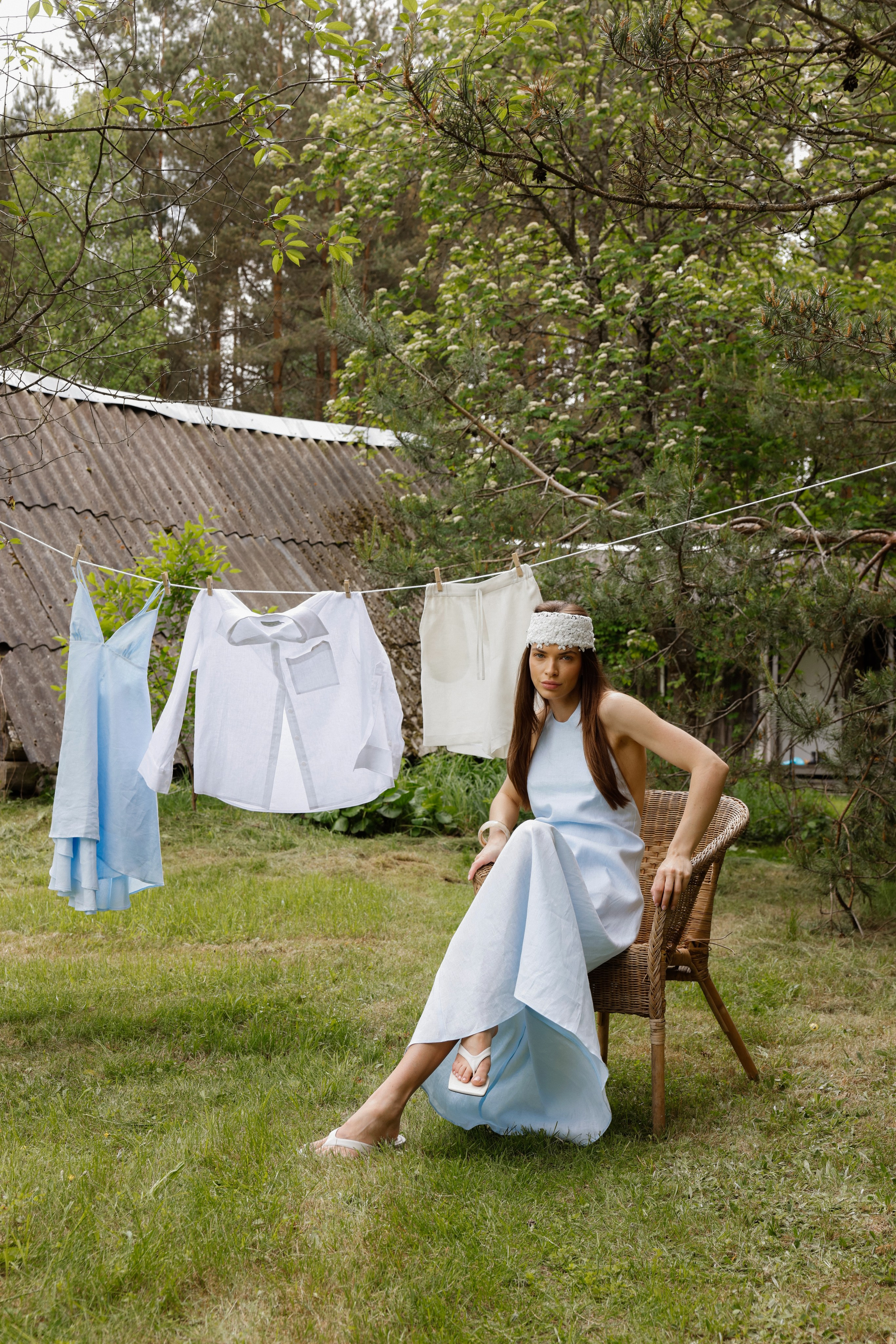 Стрит — уличные съёмки. Фотограф в Минске