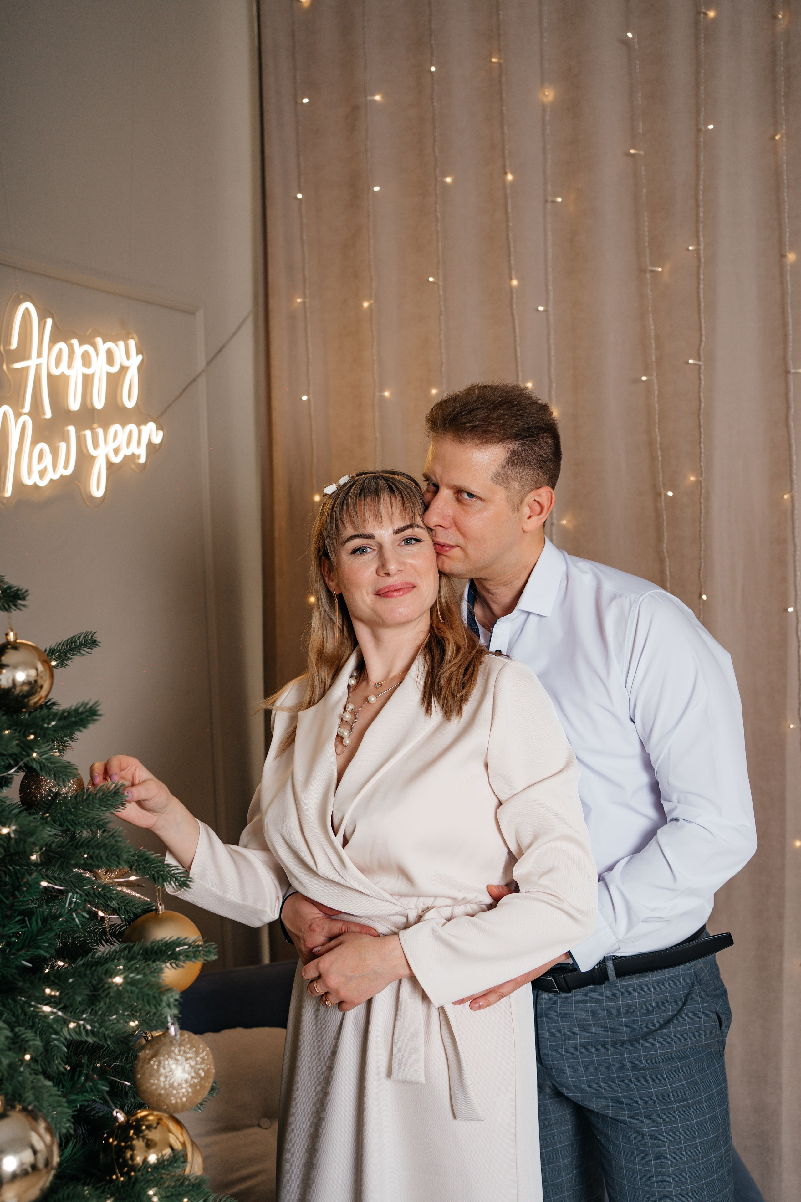 Софии 1 годик. Фотограф в Петропавловске-Камчатском (Камчатка) Алевская Алина