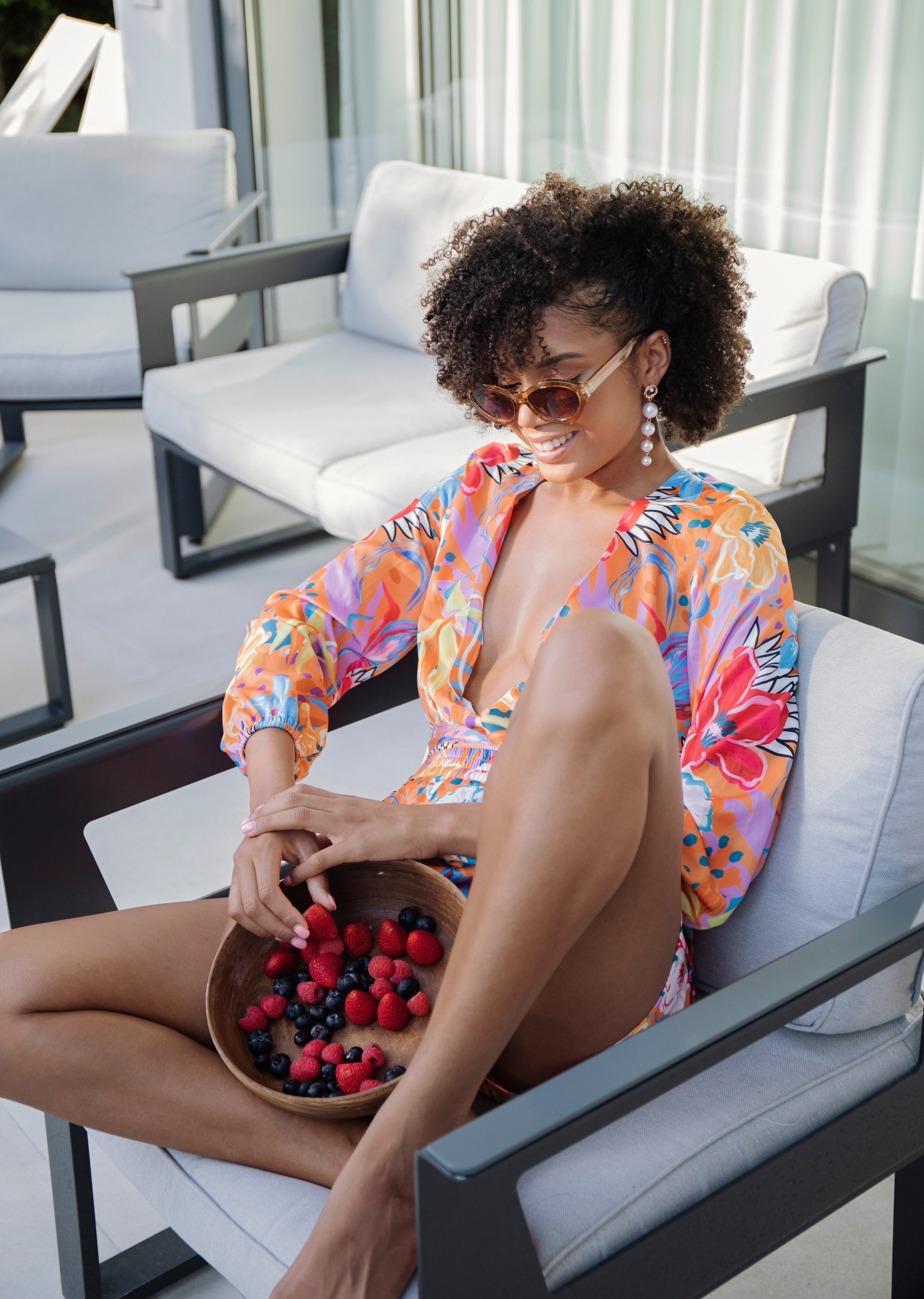 Lola Adu. Photographer Marbella Malaga