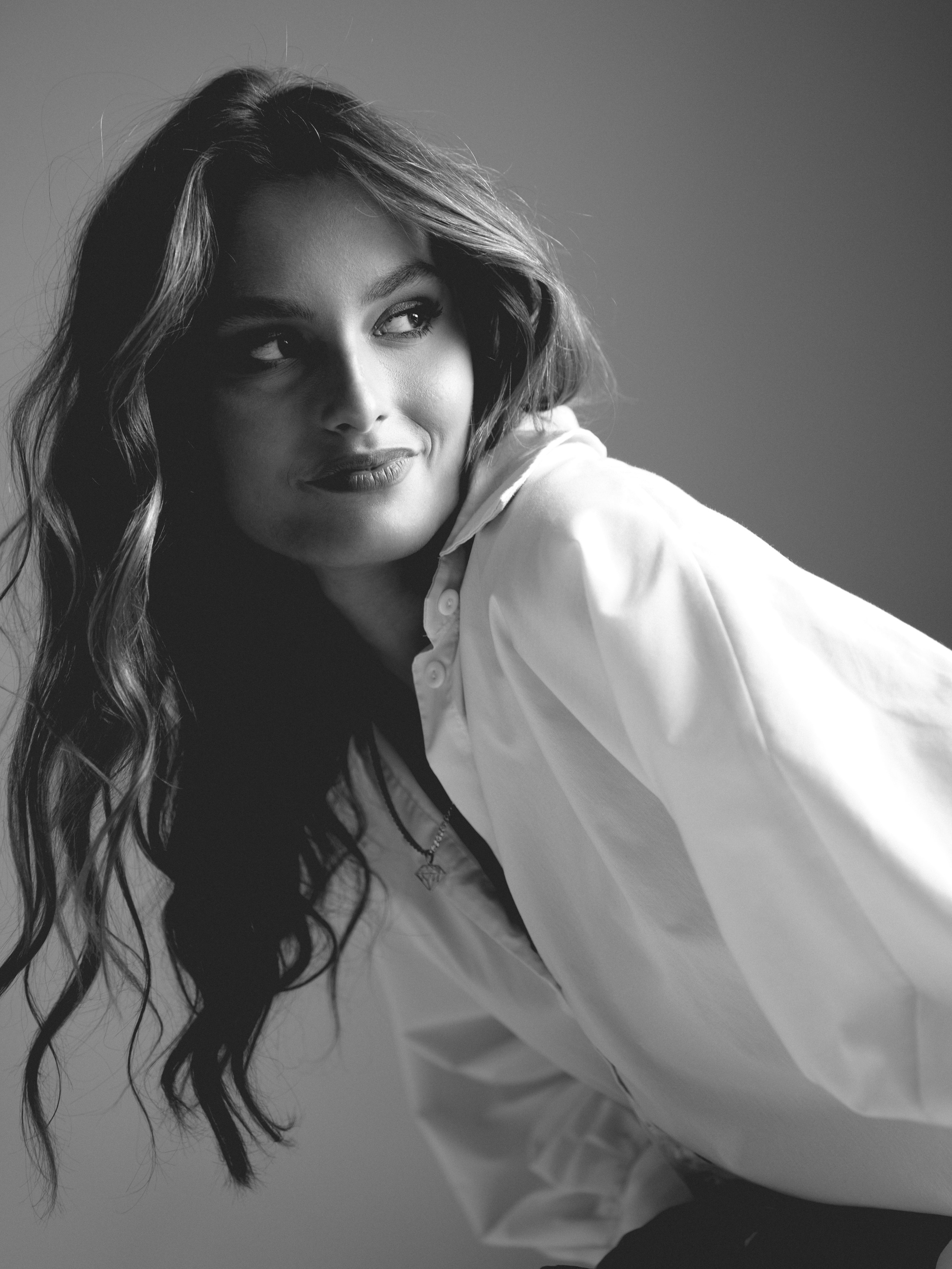 С естественным светом. Иван Упоров — фотограф, рилсмейкер чебоксары