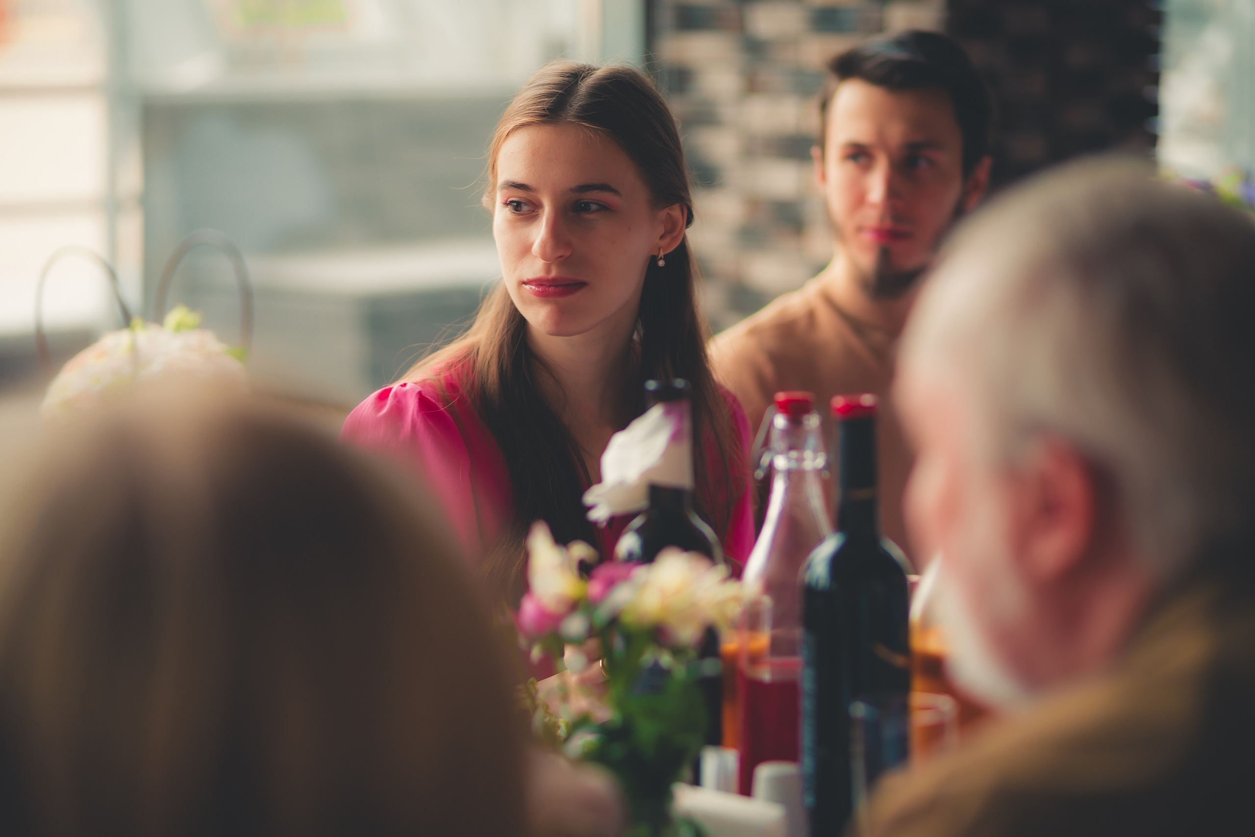 Свадебная съёмка Анатолия и Елизаветы. Иван Кубик — фотограф и видеограф