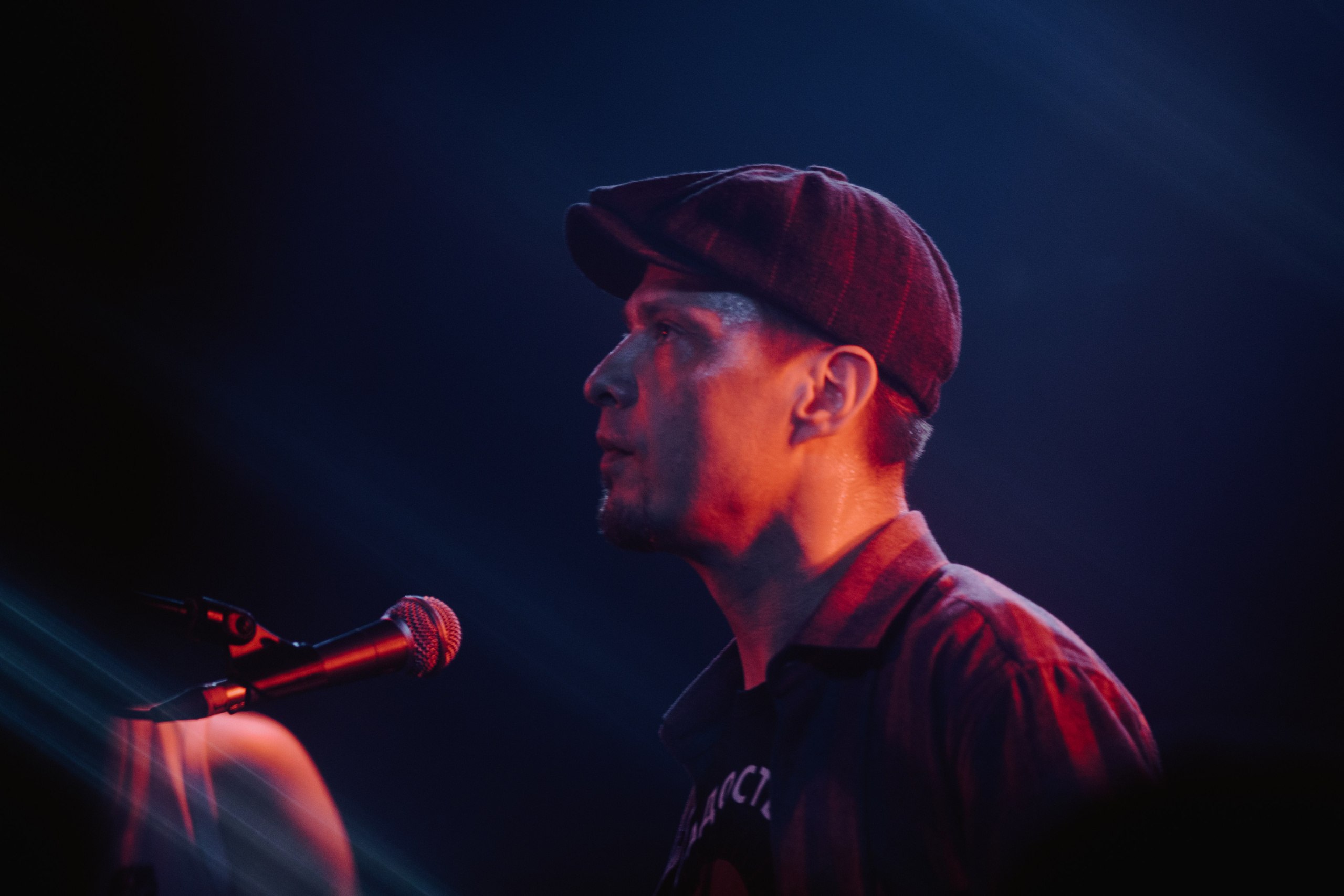 РУДАКОВ И СОУЧАСТНИКИ. Фотограф Елена Богачева (lenalena_na_na_na)