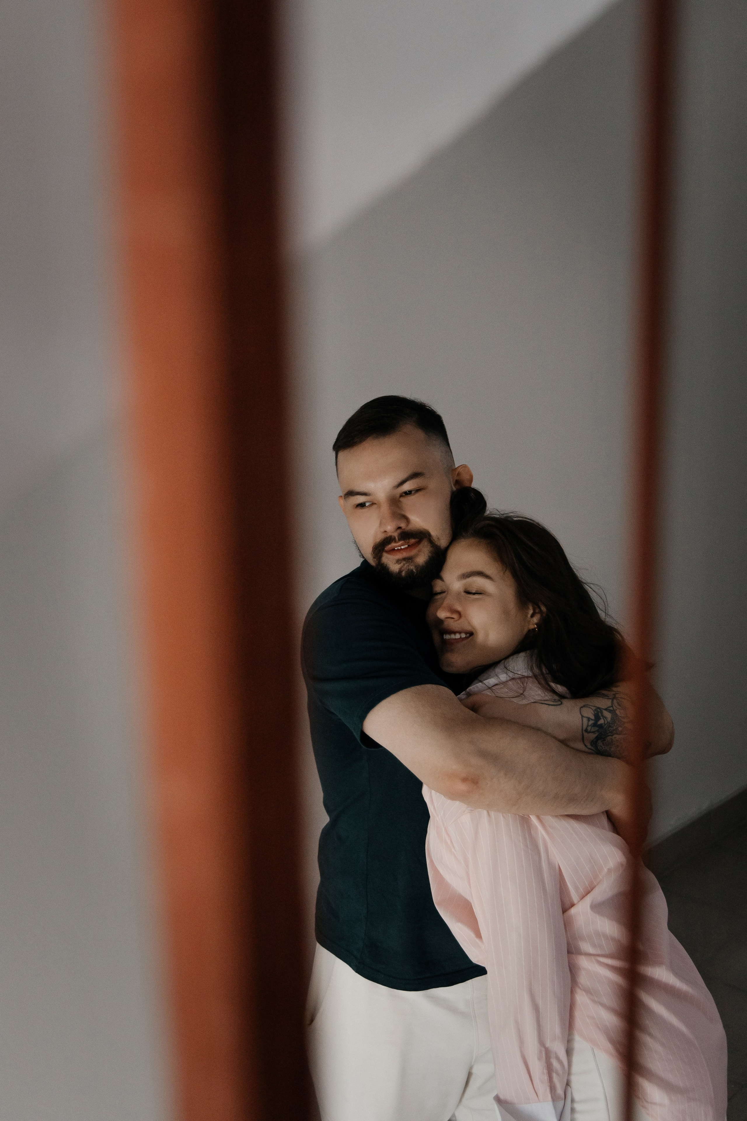 Love Story. Фотограф Саранск Видеограф Саранск фото видео фотосессия Инна Валевска