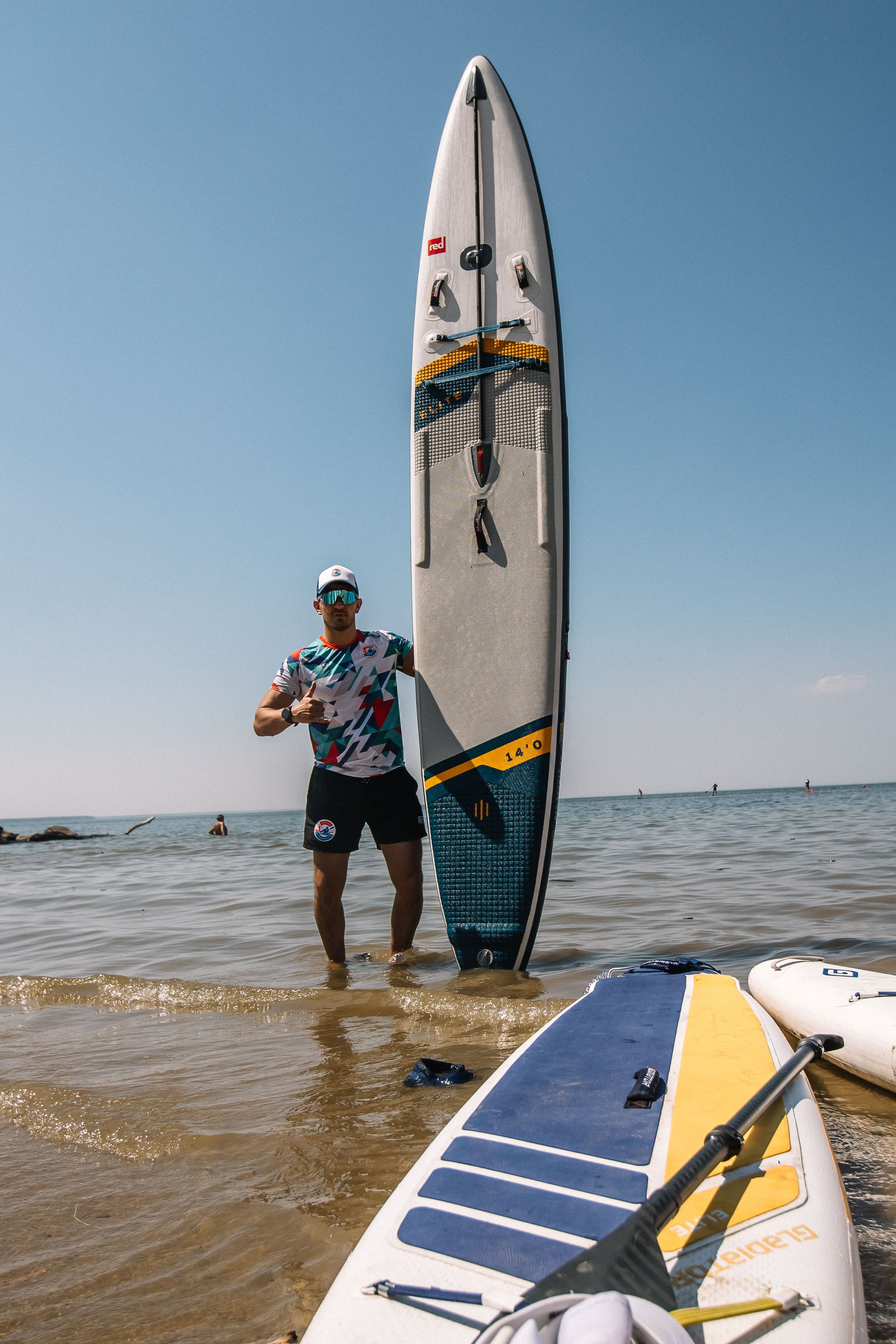 Чемпионат и первенство по НСО по серфингу. Репортажный фотограф в Новосибирске
