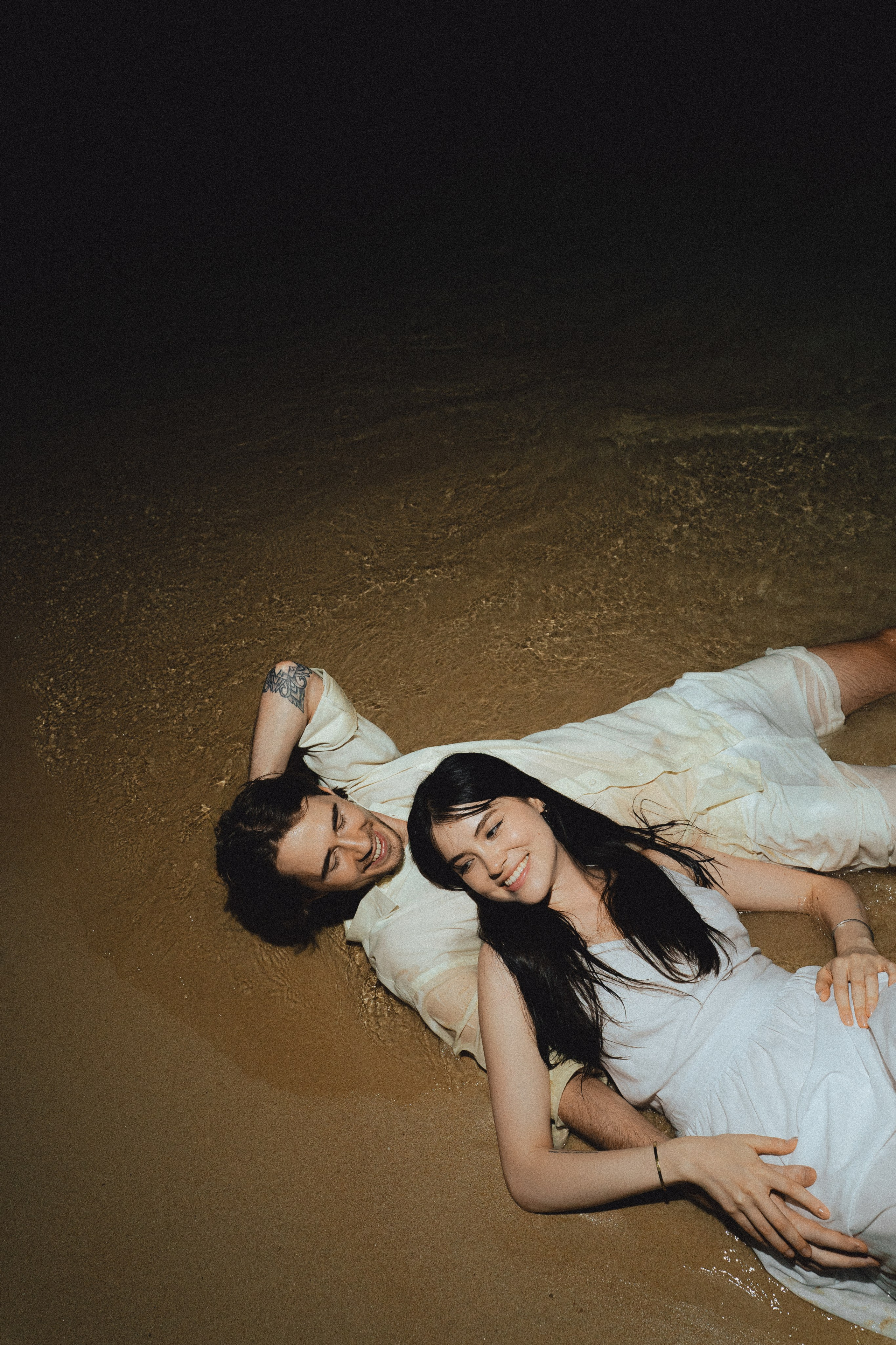 E&S. Портретный и семейный фотограф на Пхукете Андрей Валиев