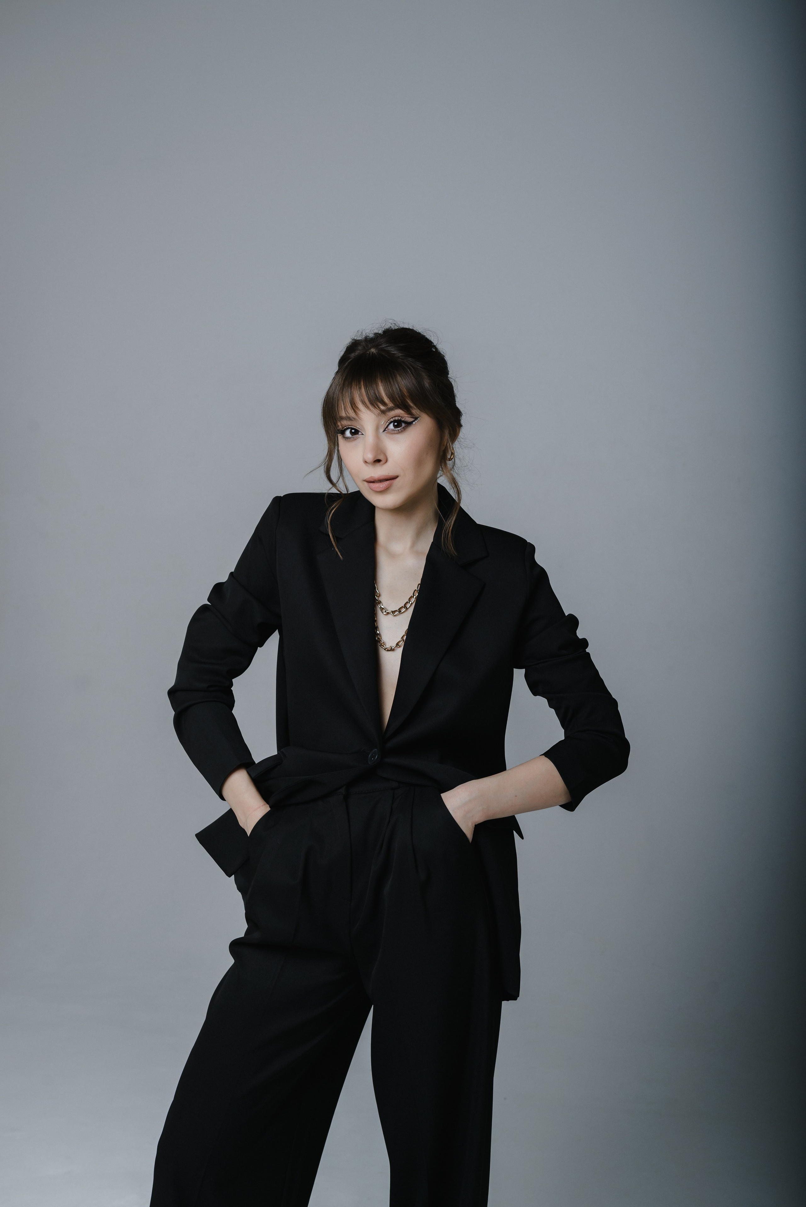 ПОЛИНА. Фотограф Лопаткина Ирина