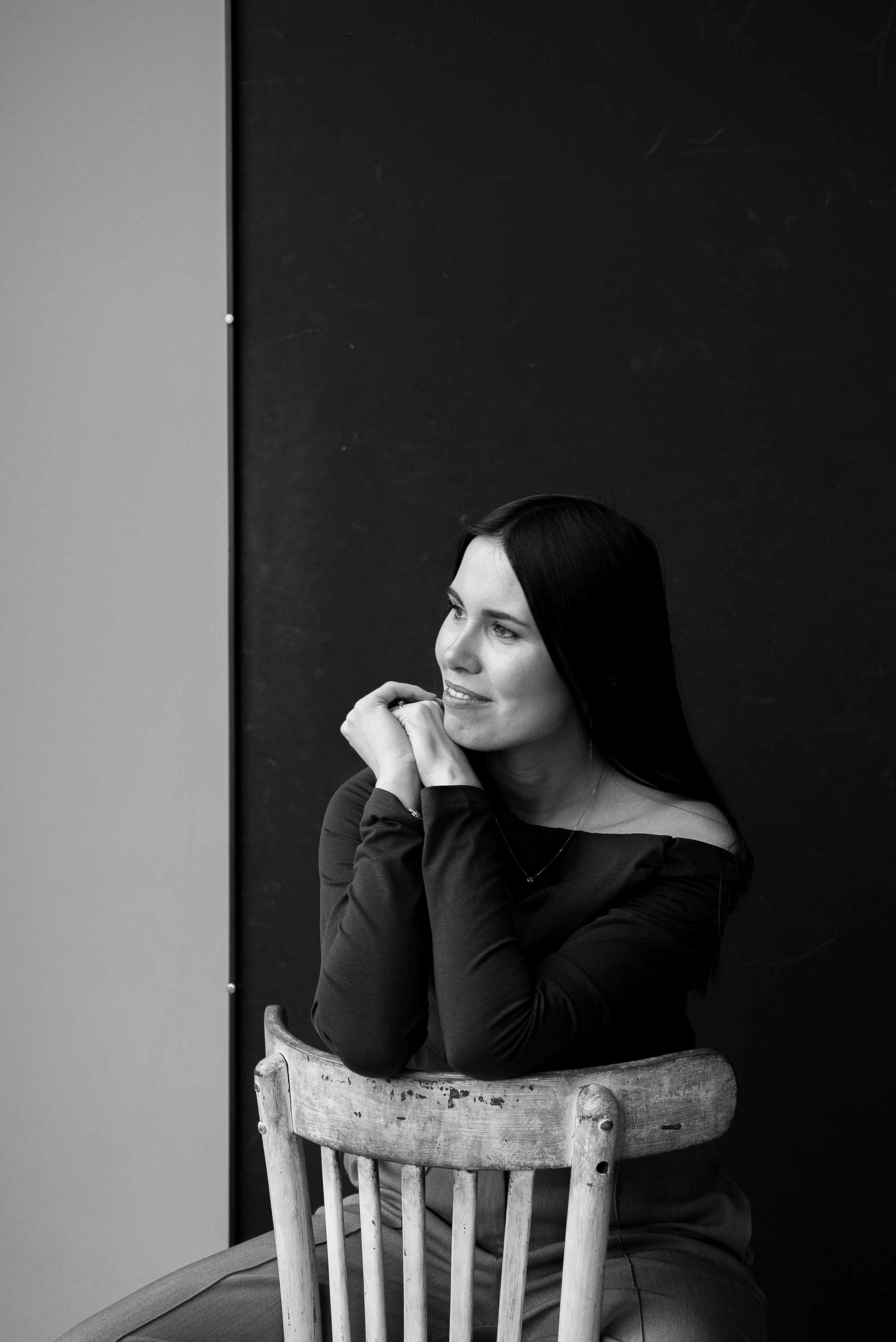 МИНИМАЛИЗМ. Фотограф Лопаткина Ирина