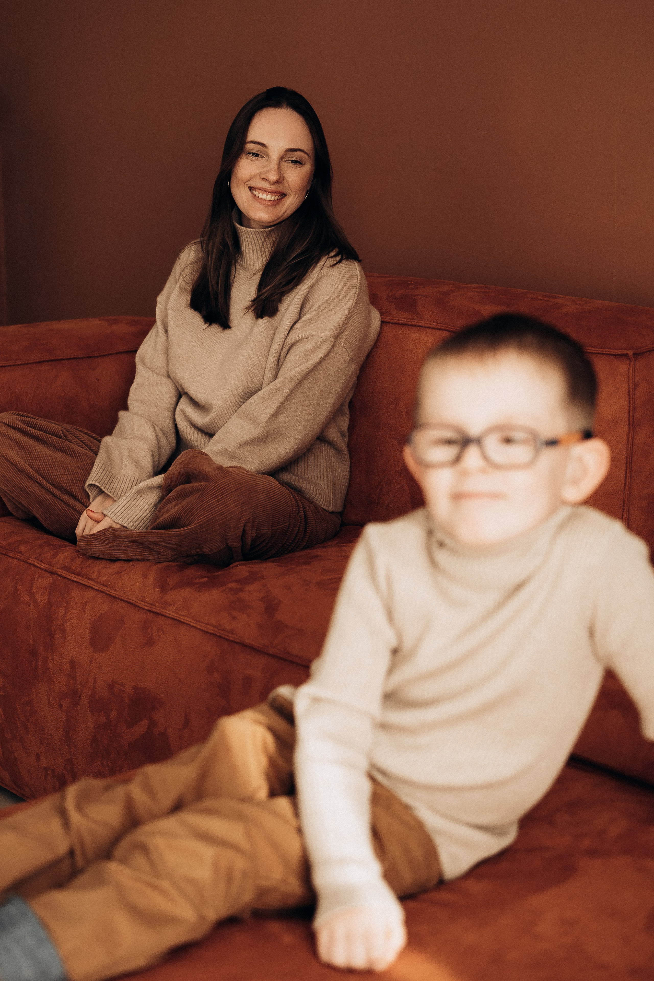 Семейные фотосессии в Сочи, Сириус и на Красной поляне. Семейный, свадебный фотограф Сочи, Адлер, Красная поляна