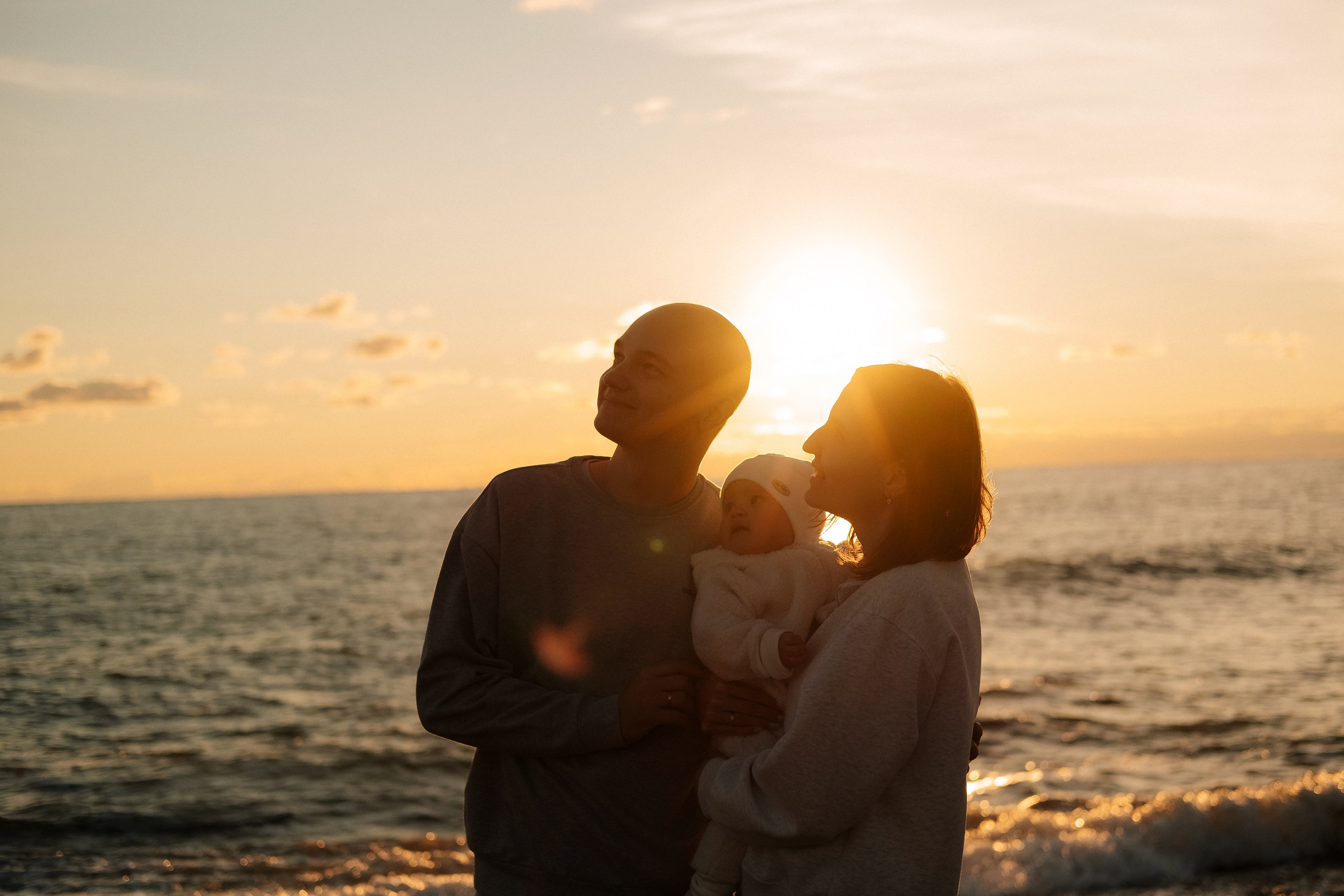 Семейные фотосессии в Сочи, Сириус и на Красной поляне. Семейный, свадебный фотограф Сочи, Адлер, Красная поляна