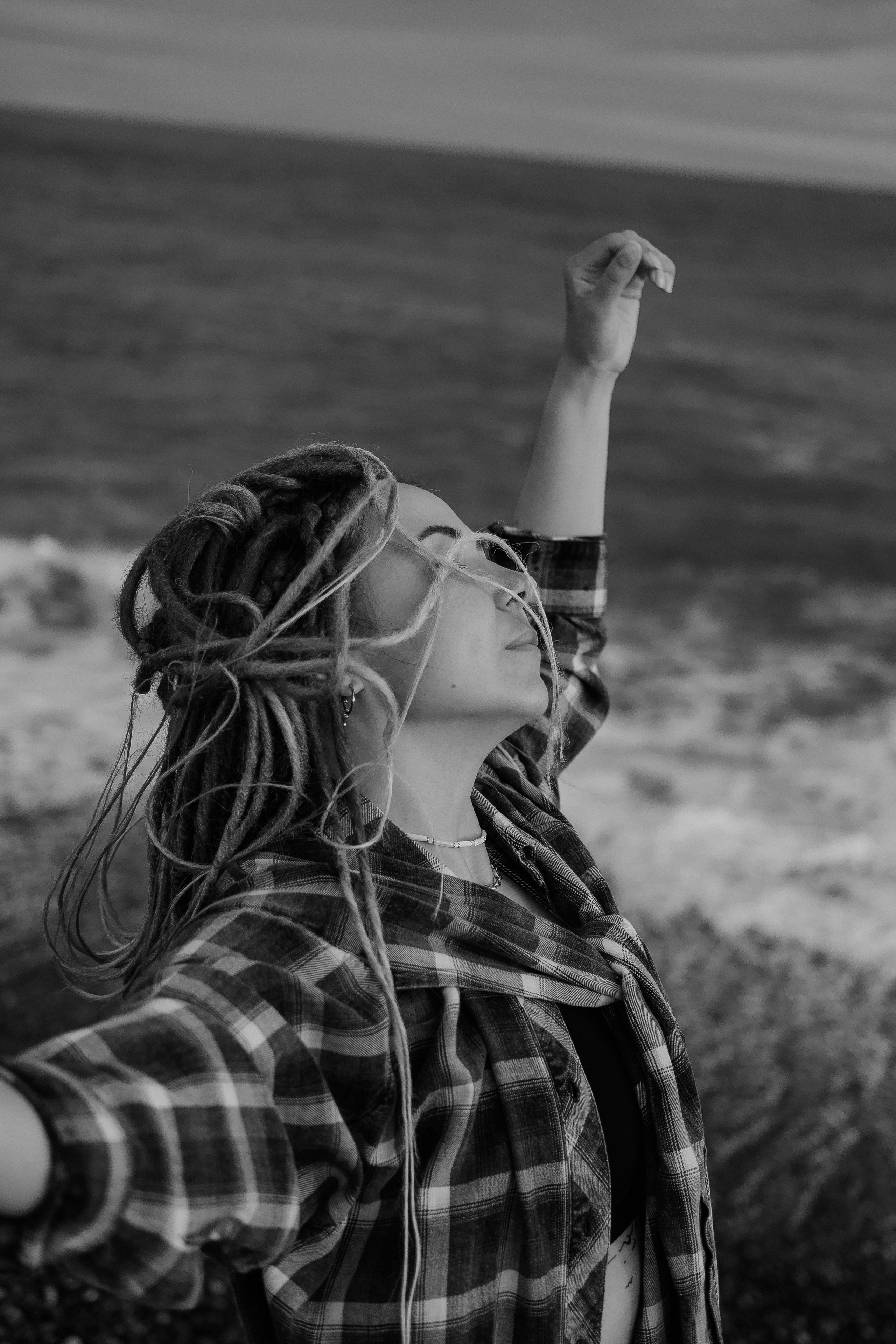 Фотосессии в Сочи, Сириусе, Адлере и на Красной поляне. Семейный, свадебный фотограф Сочи, Адлер, Красная поляна