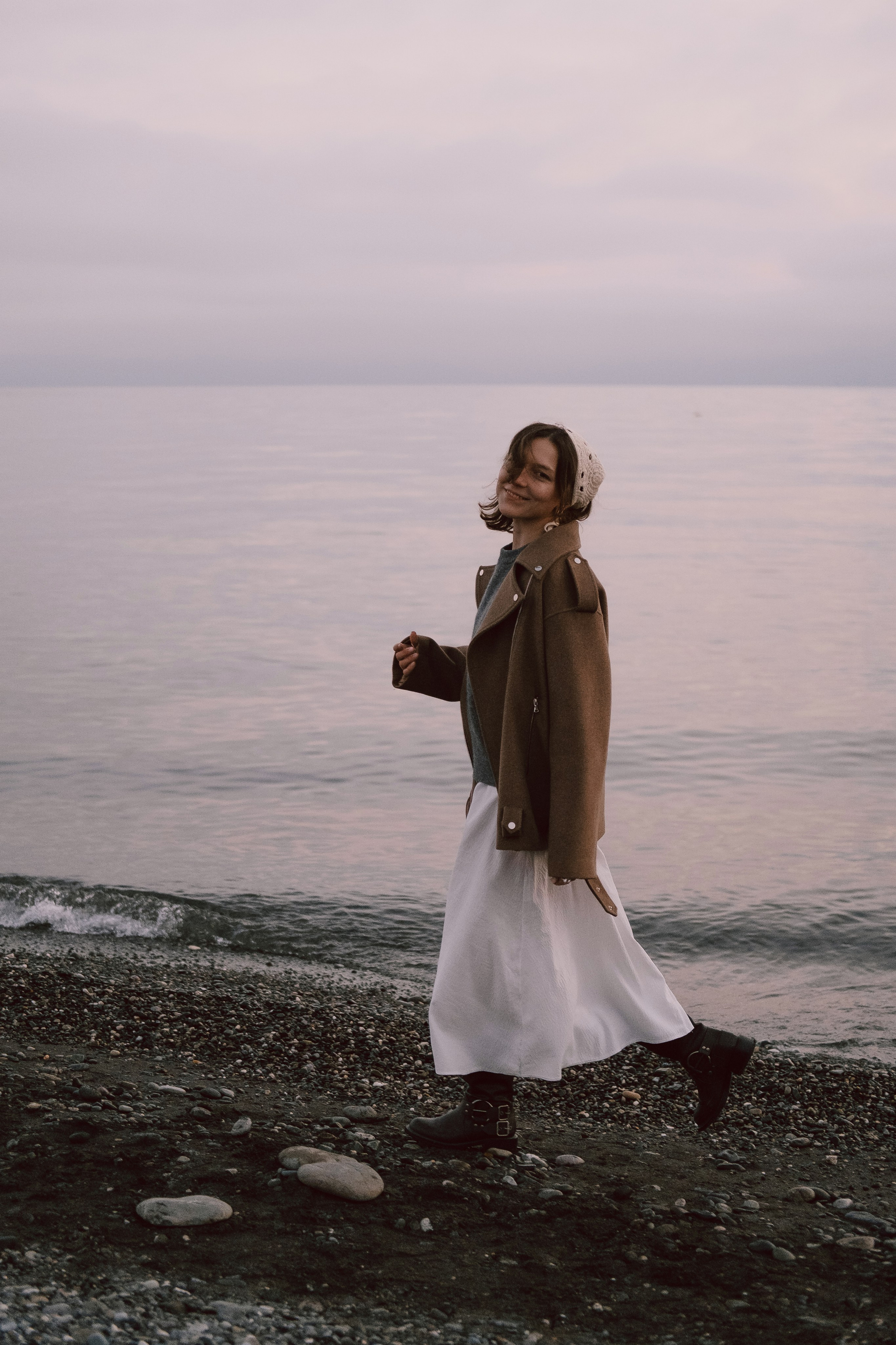 Фотосессии в Сочи, Сириусе, Адлере и на Красной поляне. Семейный, свадебный фотограф Сочи, Адлер, Красная поляна