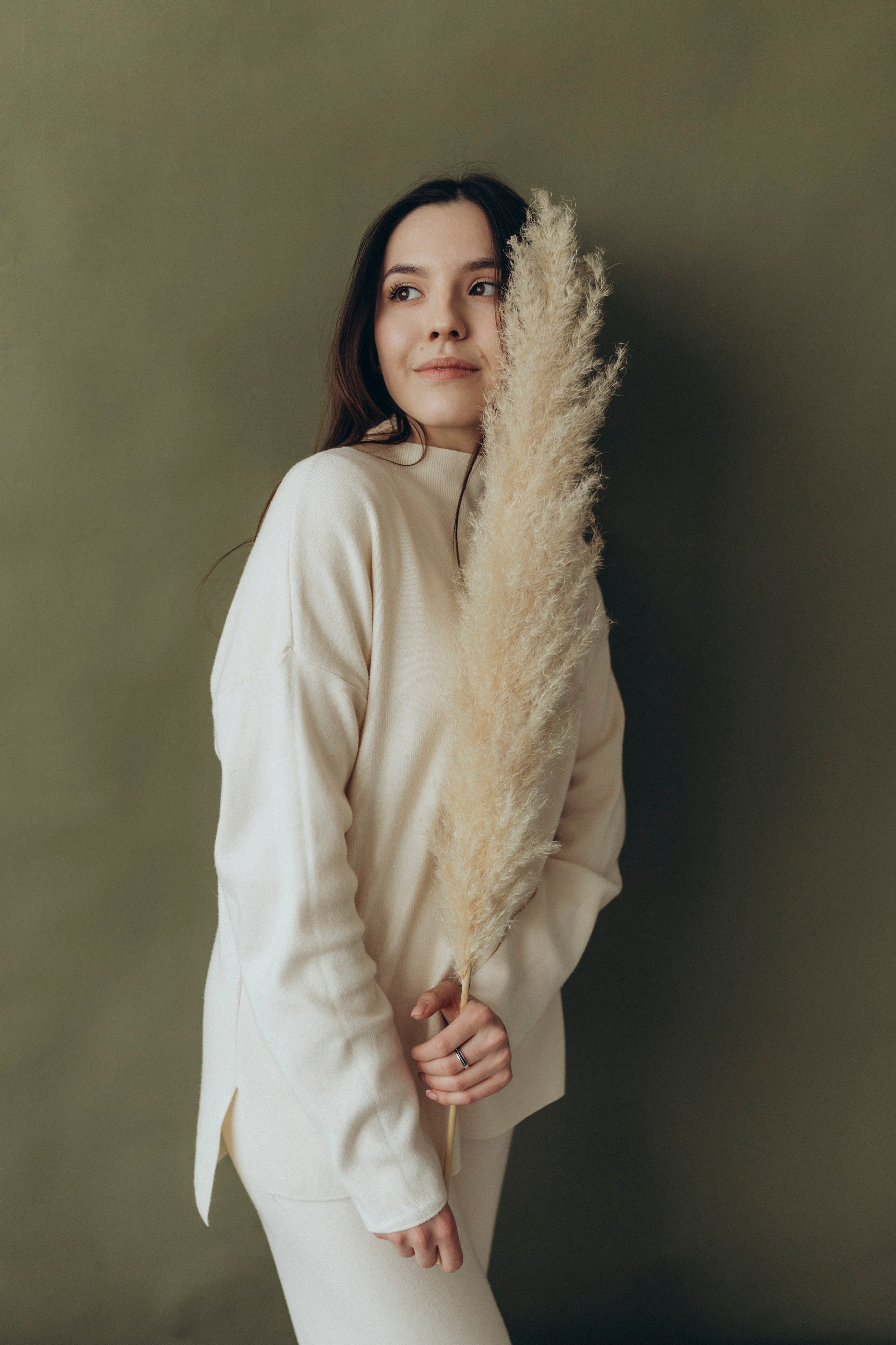 Лиза и Юля. Фотограф Кемерово Анастасия Ларионова