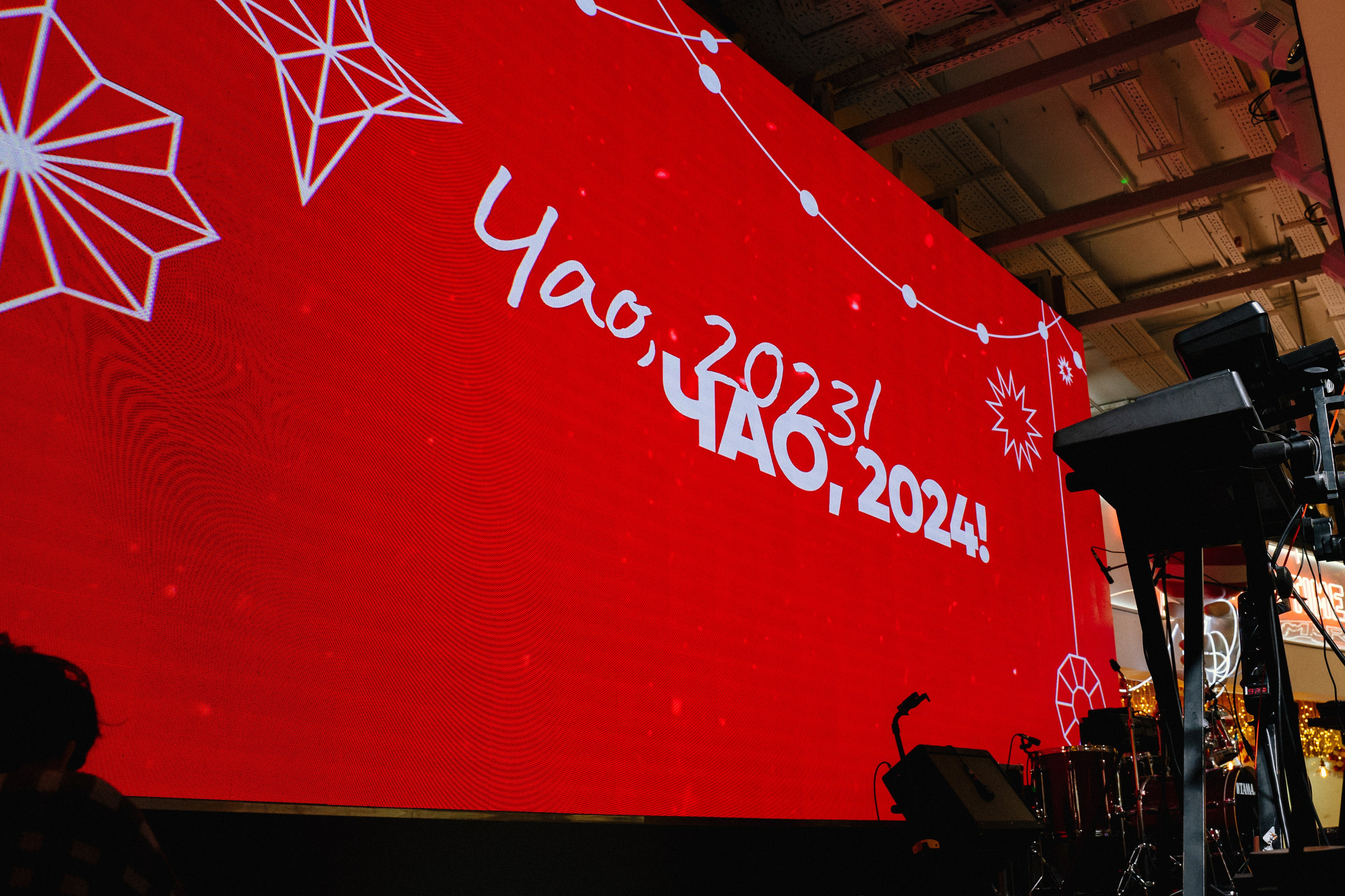 Martini & quizplease. Анастасия Максимова, фотограф, москва