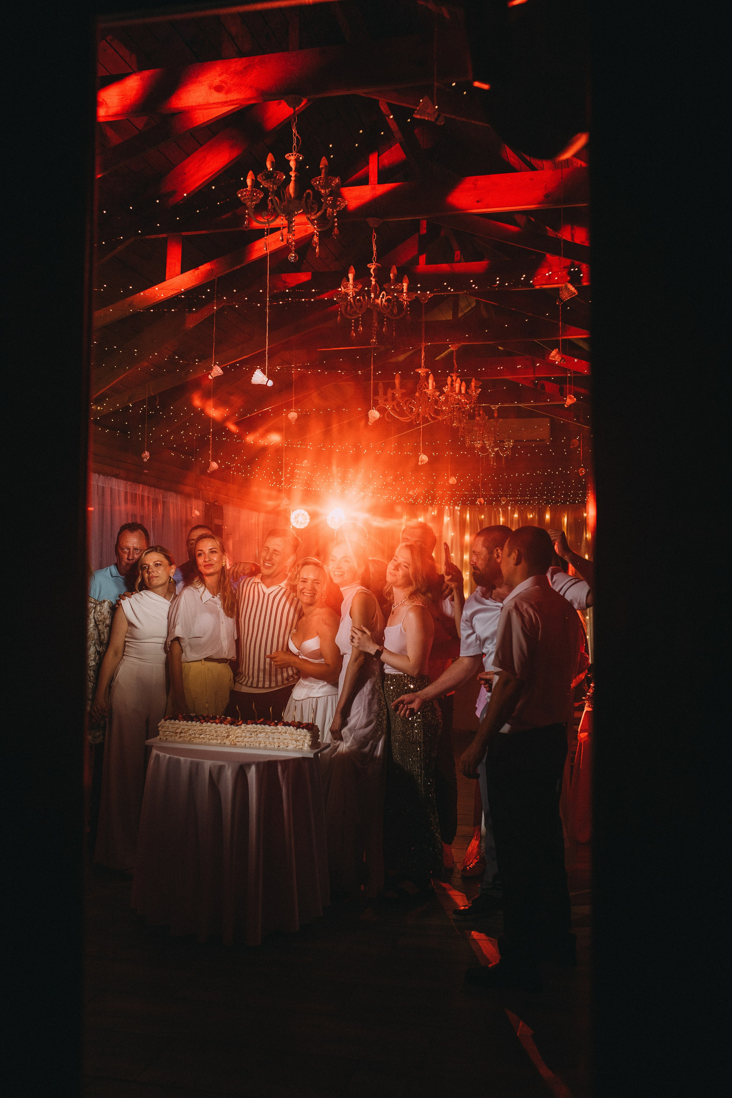 Павел & Марьяна. Главная