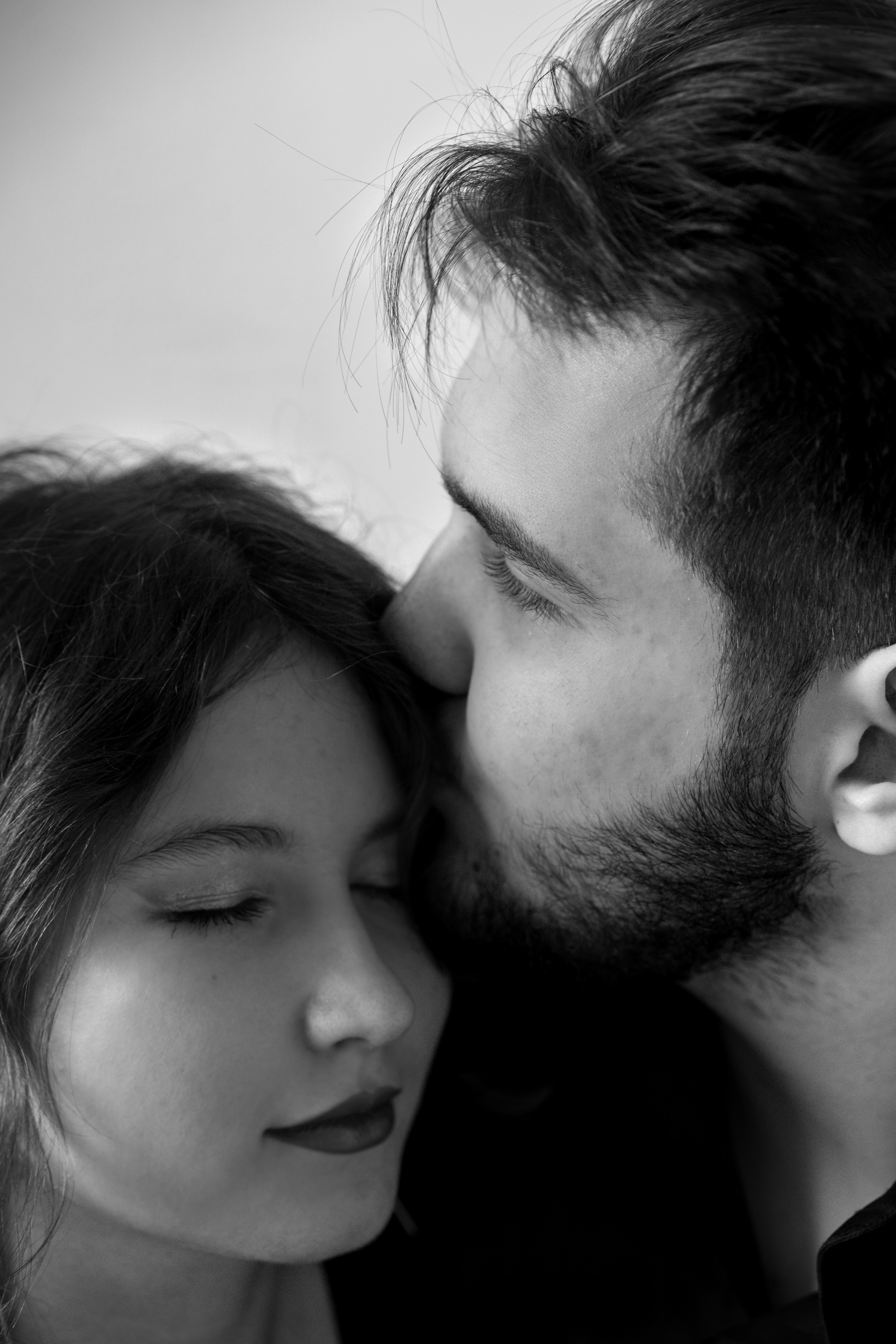 Макс и Алина. Margosha-ph.ru