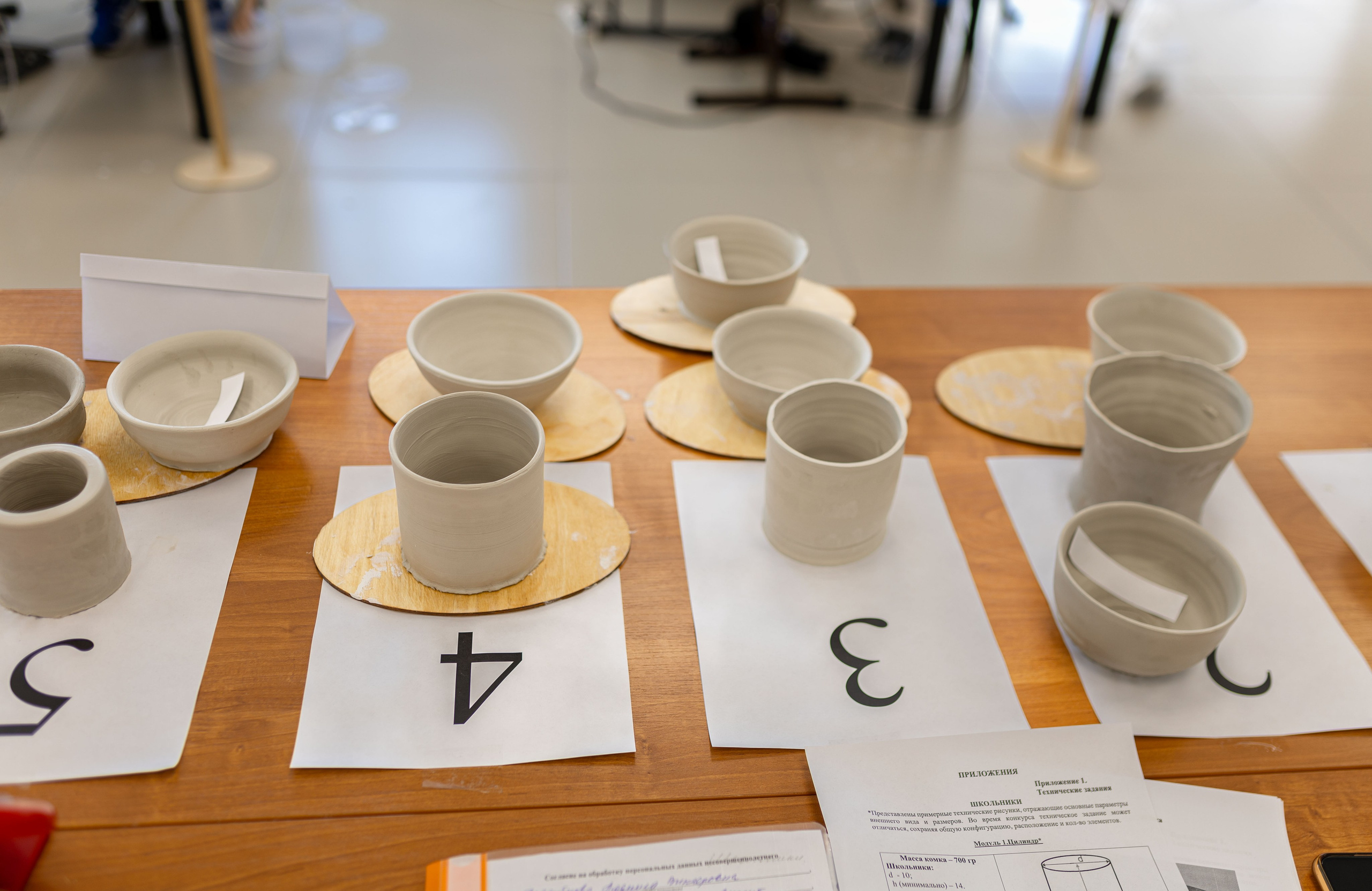 Репортажная съемка Фонд поддержки и развития детей «Ты-легенда». Бизнес фотограф Ижевск — Назаров Роман