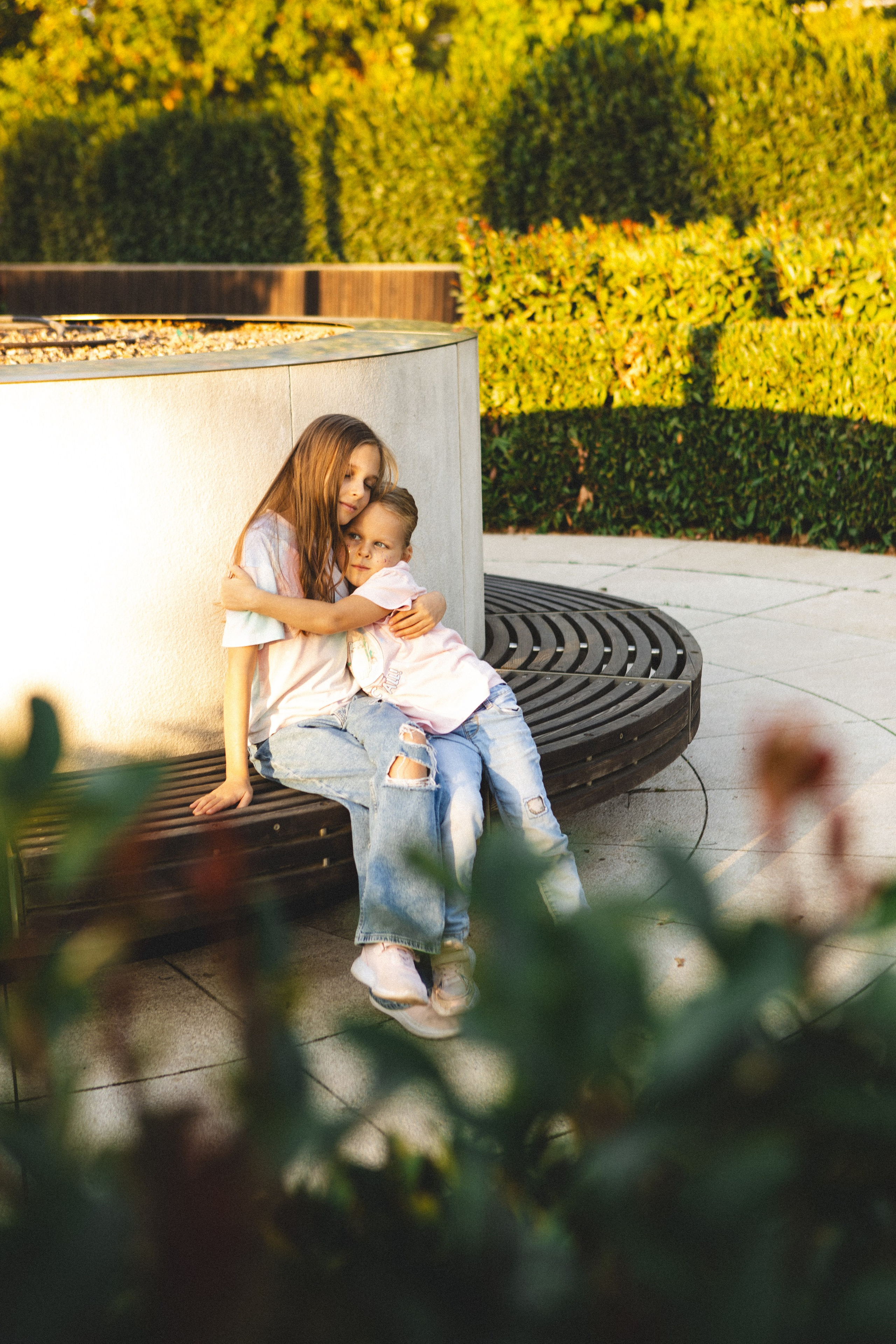 Природа. Портреты и лайфстайл в Краснодаре