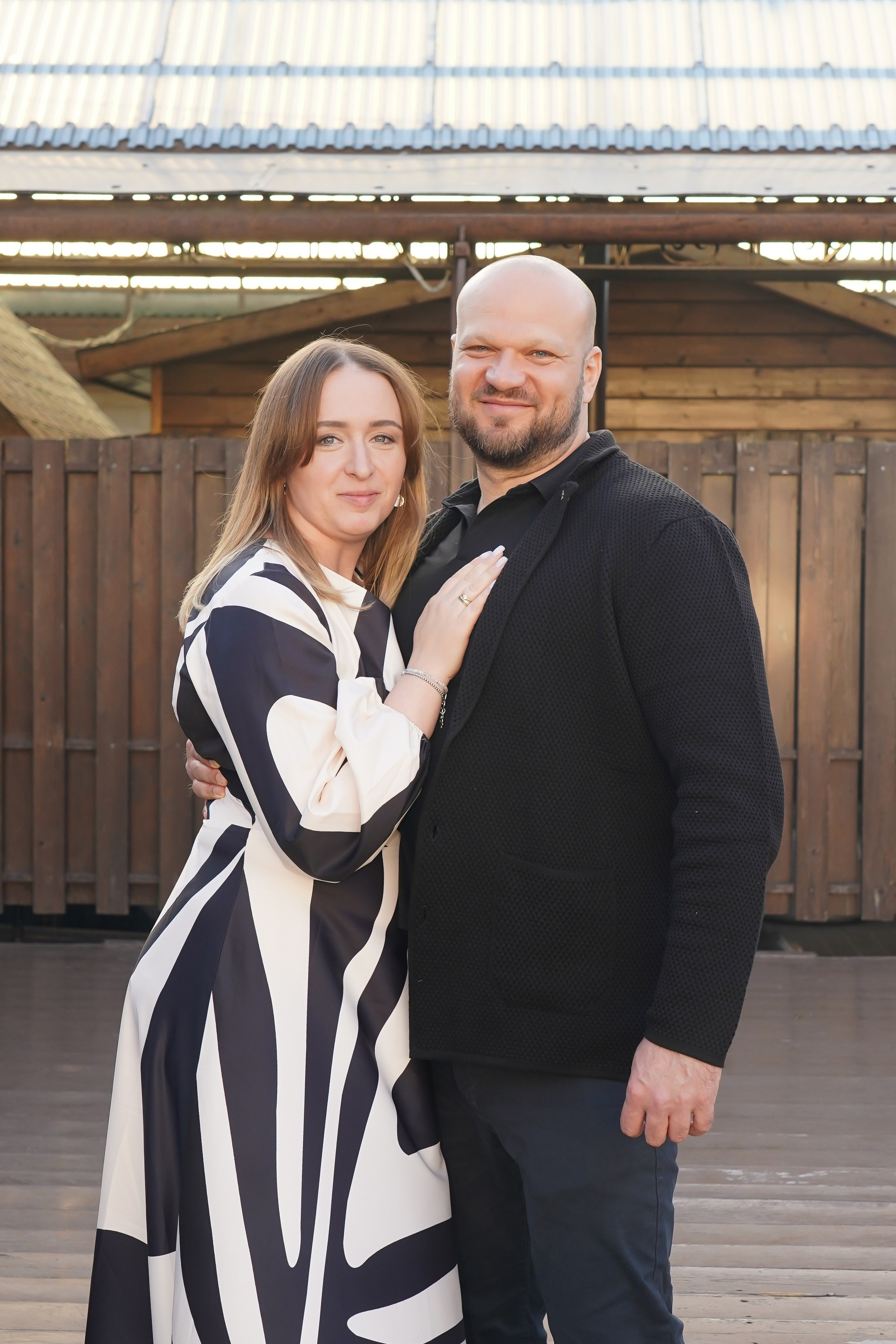 Юбилей. Ресторан «Старый двор». Анна, фотограф Москва, Зеленоград