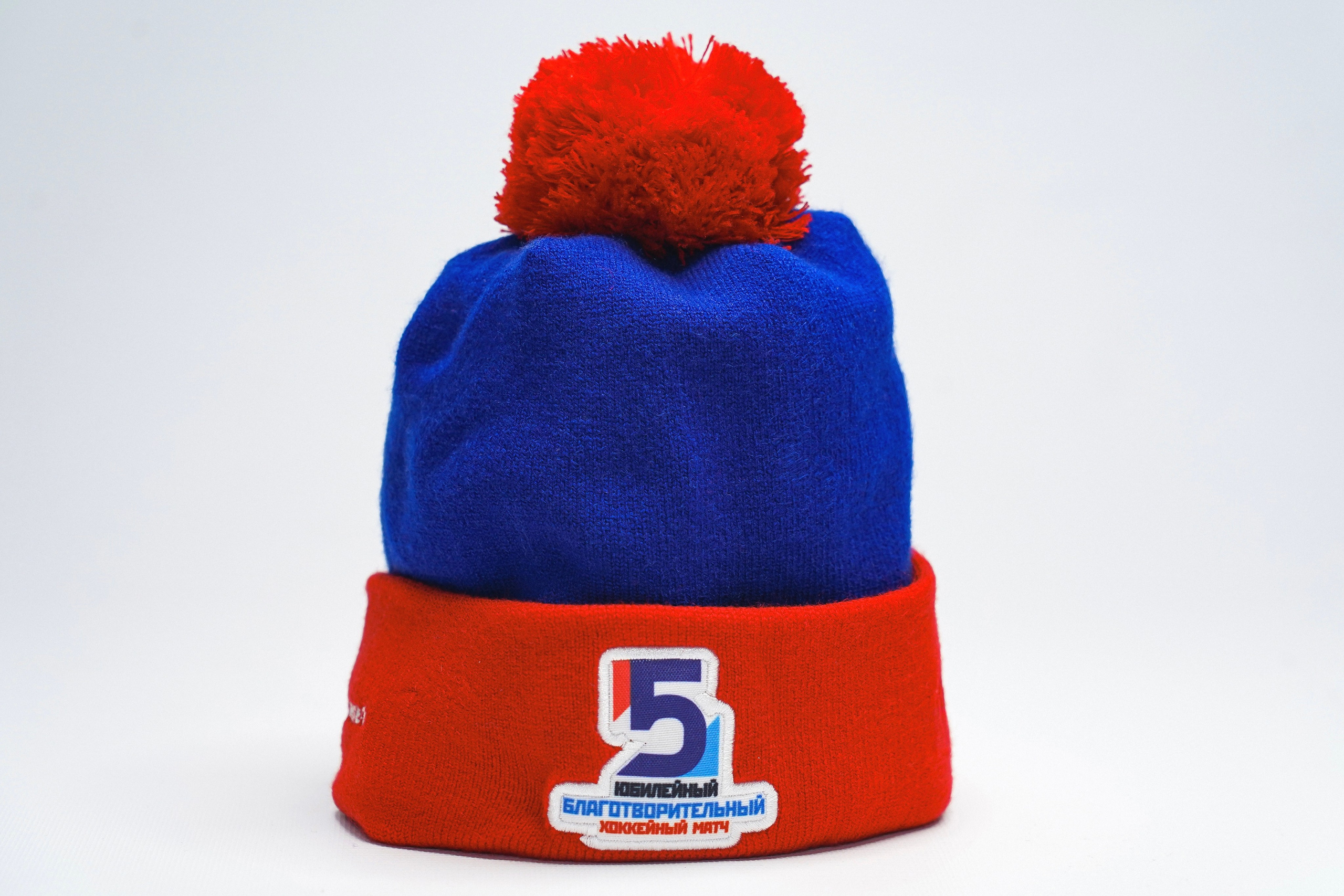 «Движение вверх» одежда и атрибутика. Анна, фотограф Москва, Зеленоград