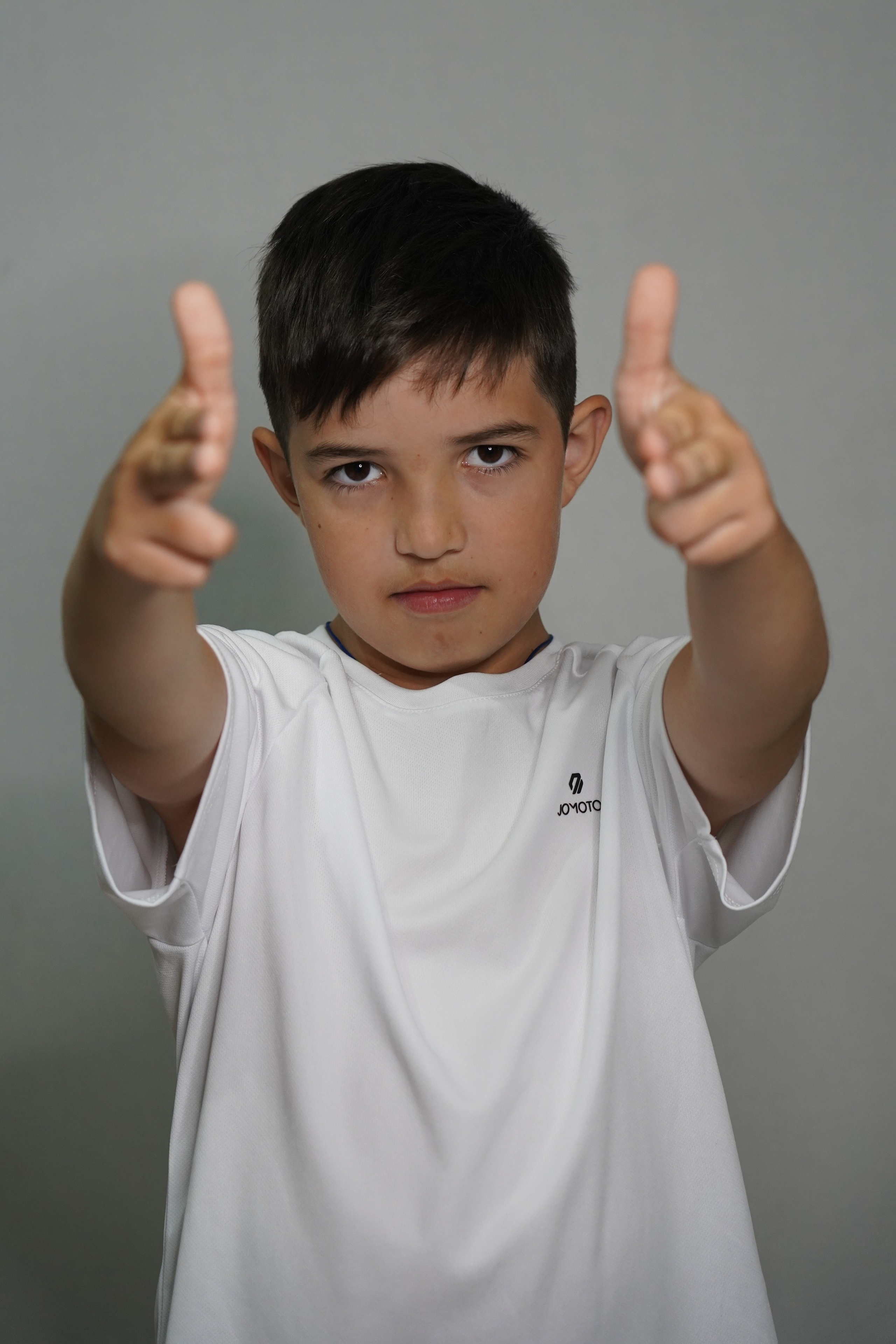 Кирилл снэпы. Анна, фотограф Москва, Зеленоград