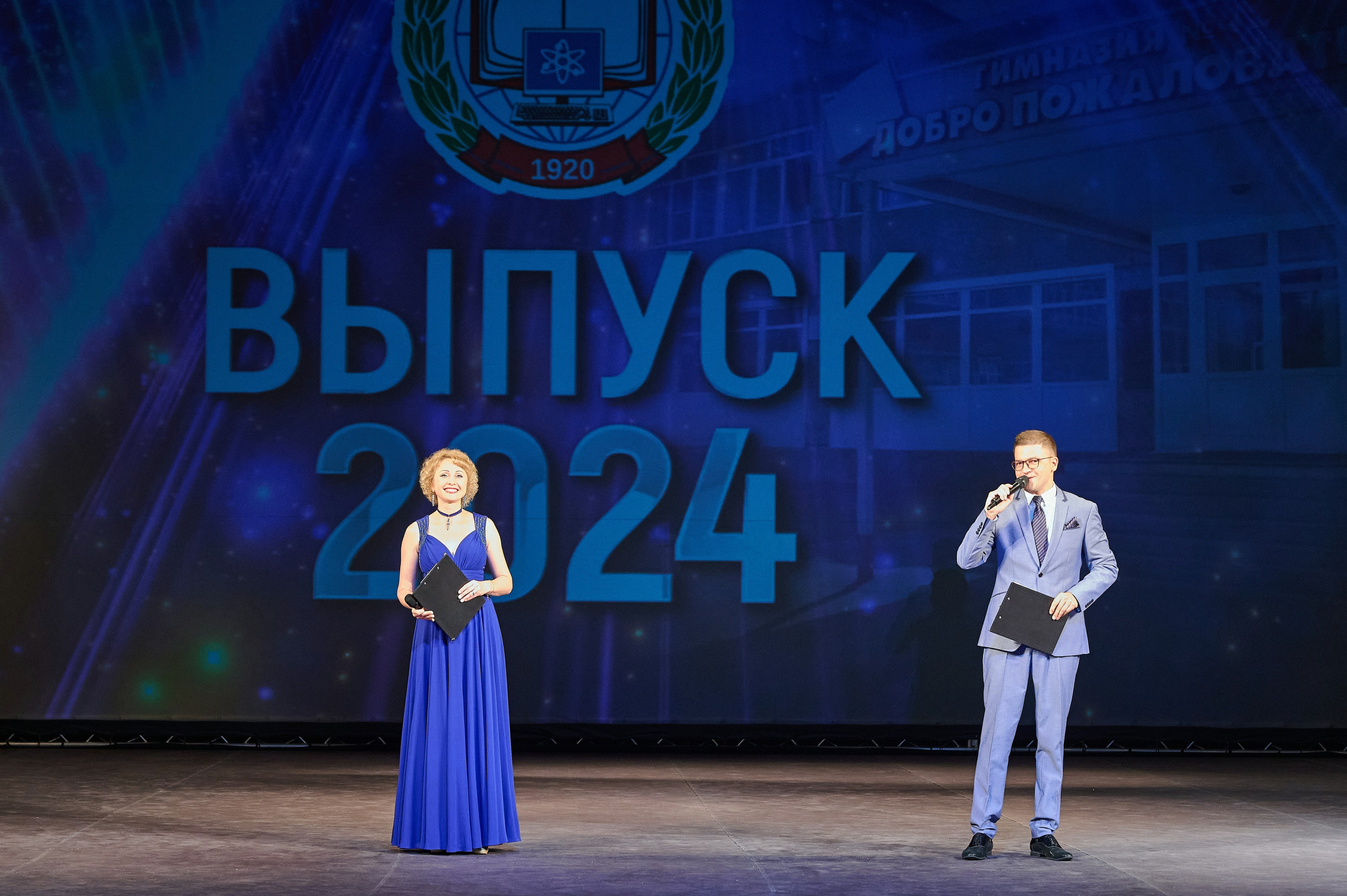 Общее портфолио. Фотограф Опыт Качество Скорость Горный Алтай Барнаул