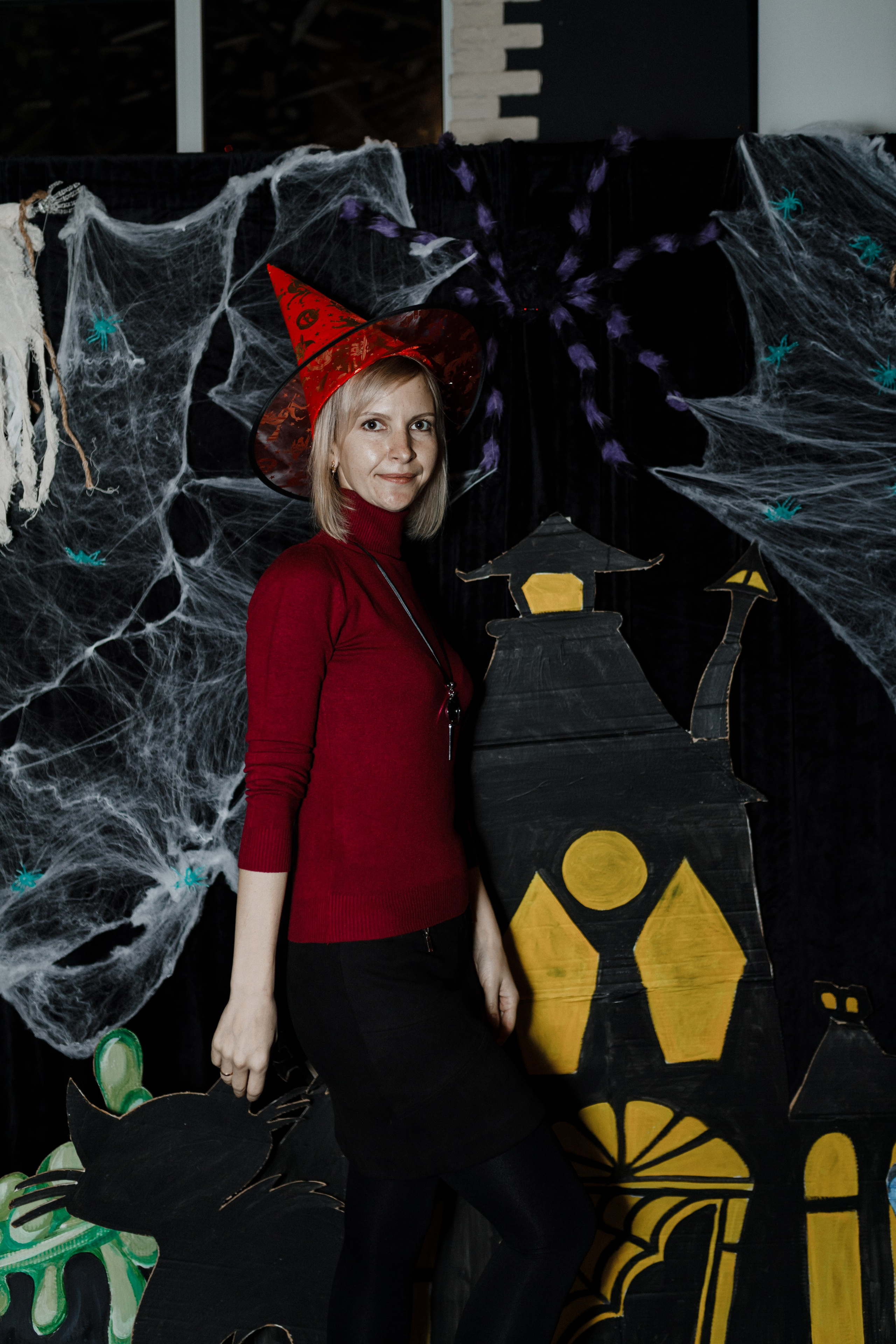 Квиз. I MOM'S. Свадебный фотограф. Москва и Московская Область