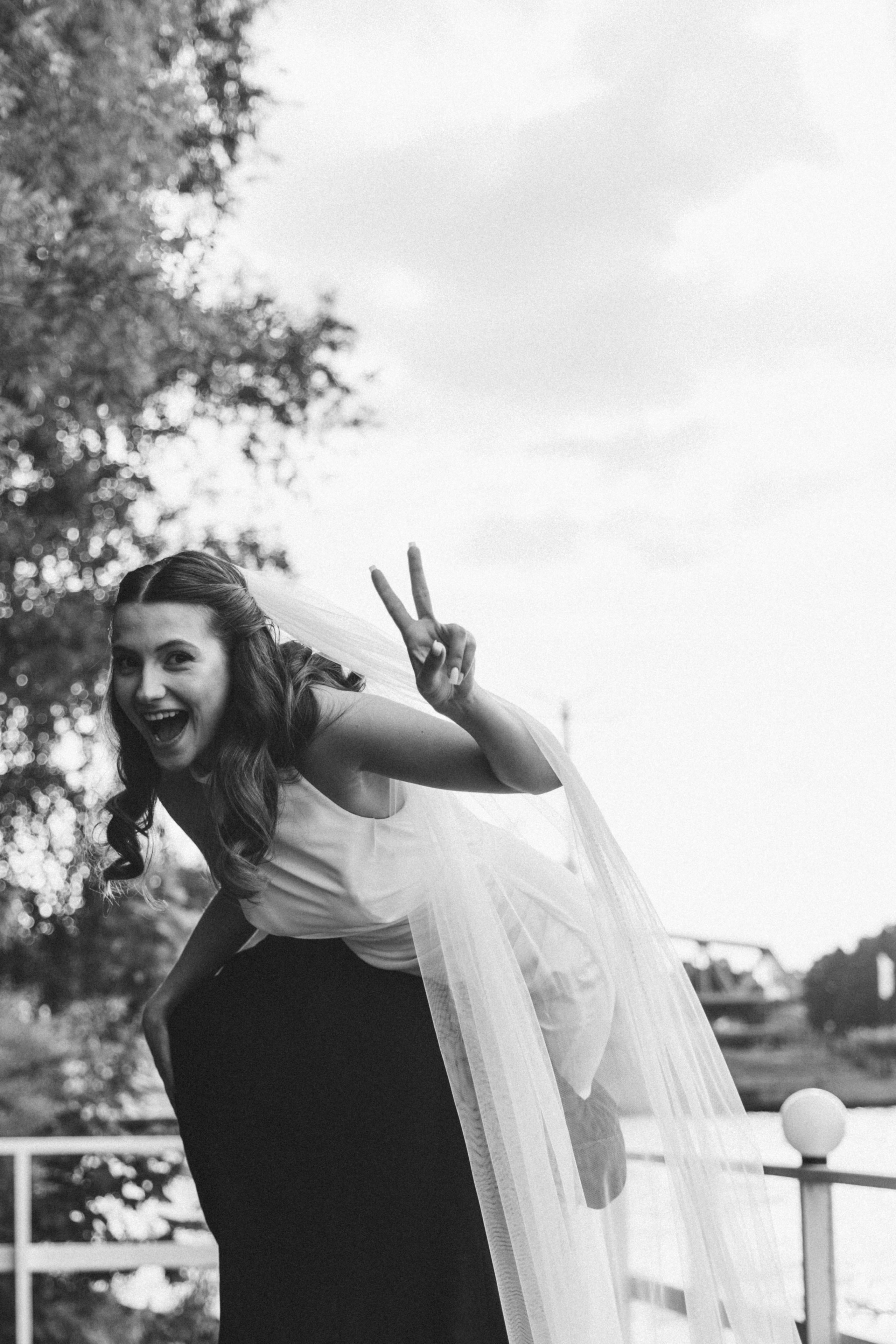 Свадьба. Александр и Анастасия. Свадебный фотограф. Москва и Московская Область