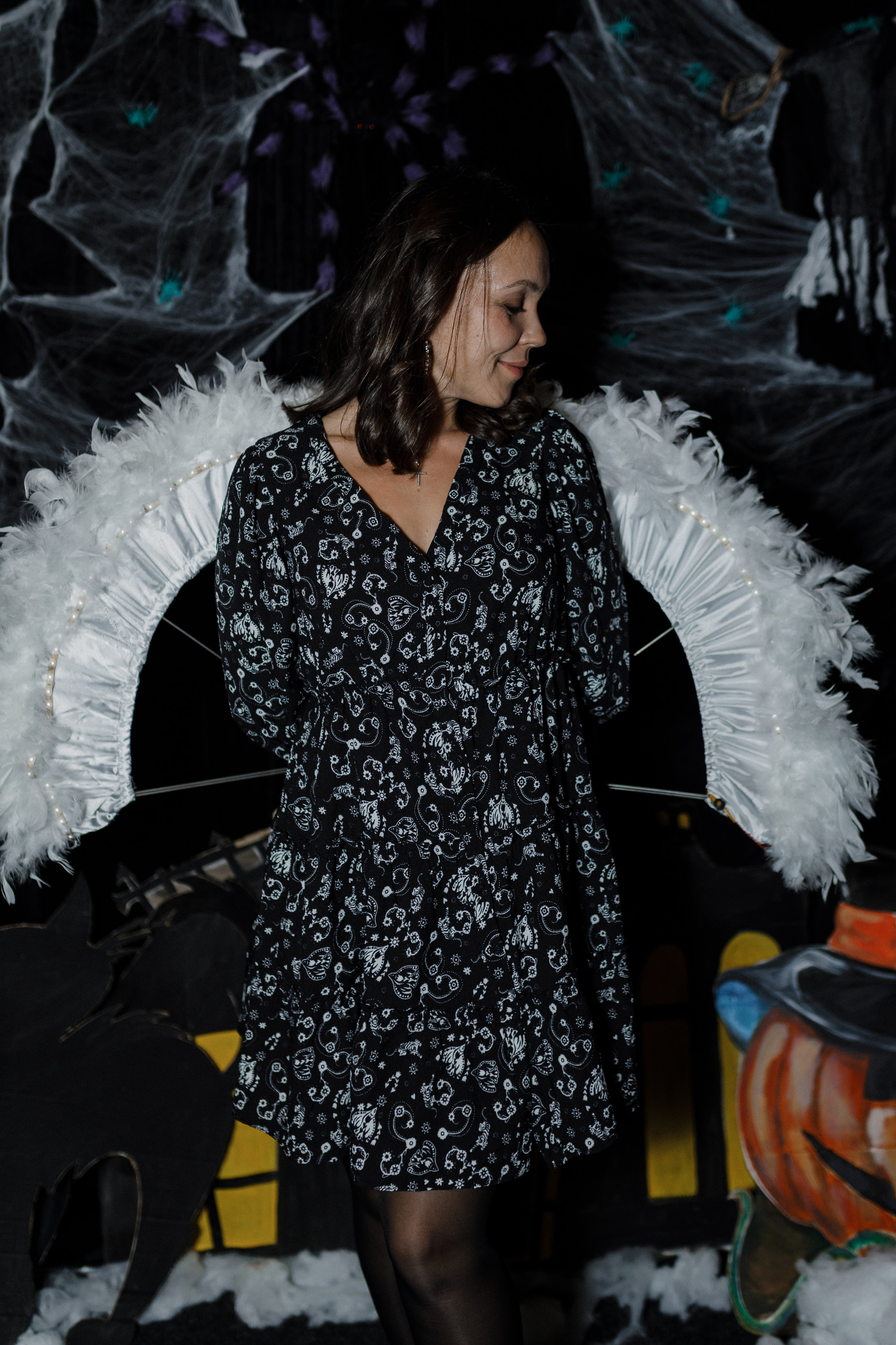 Квиз. I MOM'S. Свадебный фотограф. Москва и Московская Область