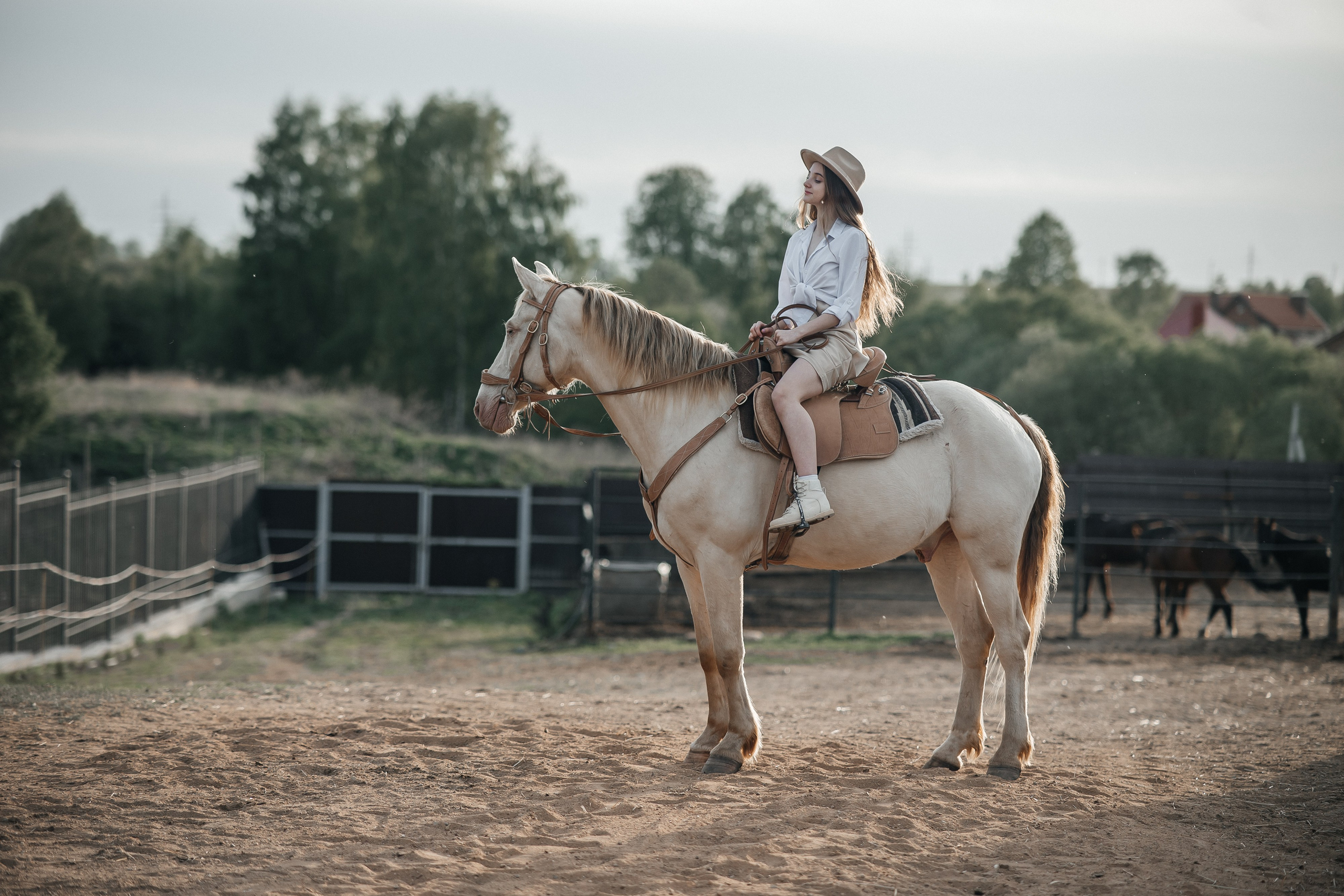 Аванпост. Свадебный фотограф в Москве