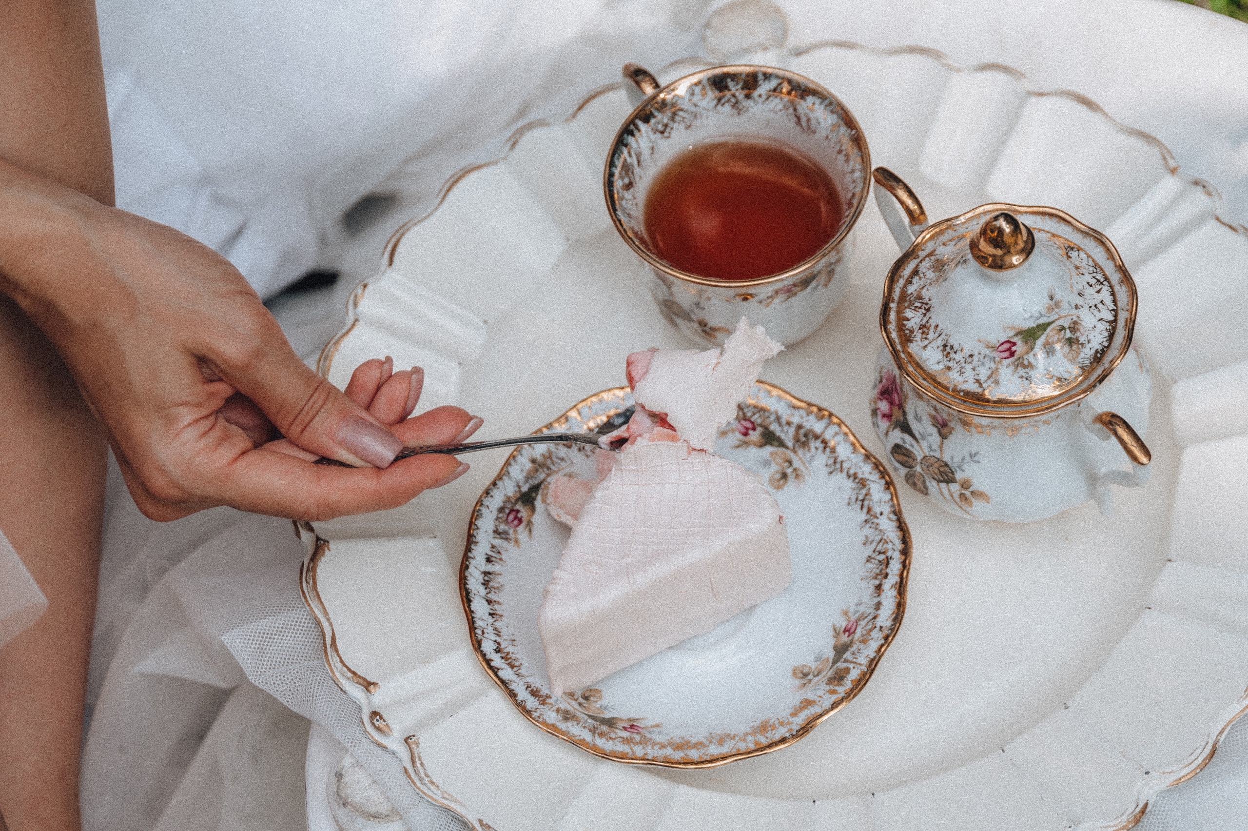 Утро невесты ч.1. Детский и семейный фотограф Катерина Мишина