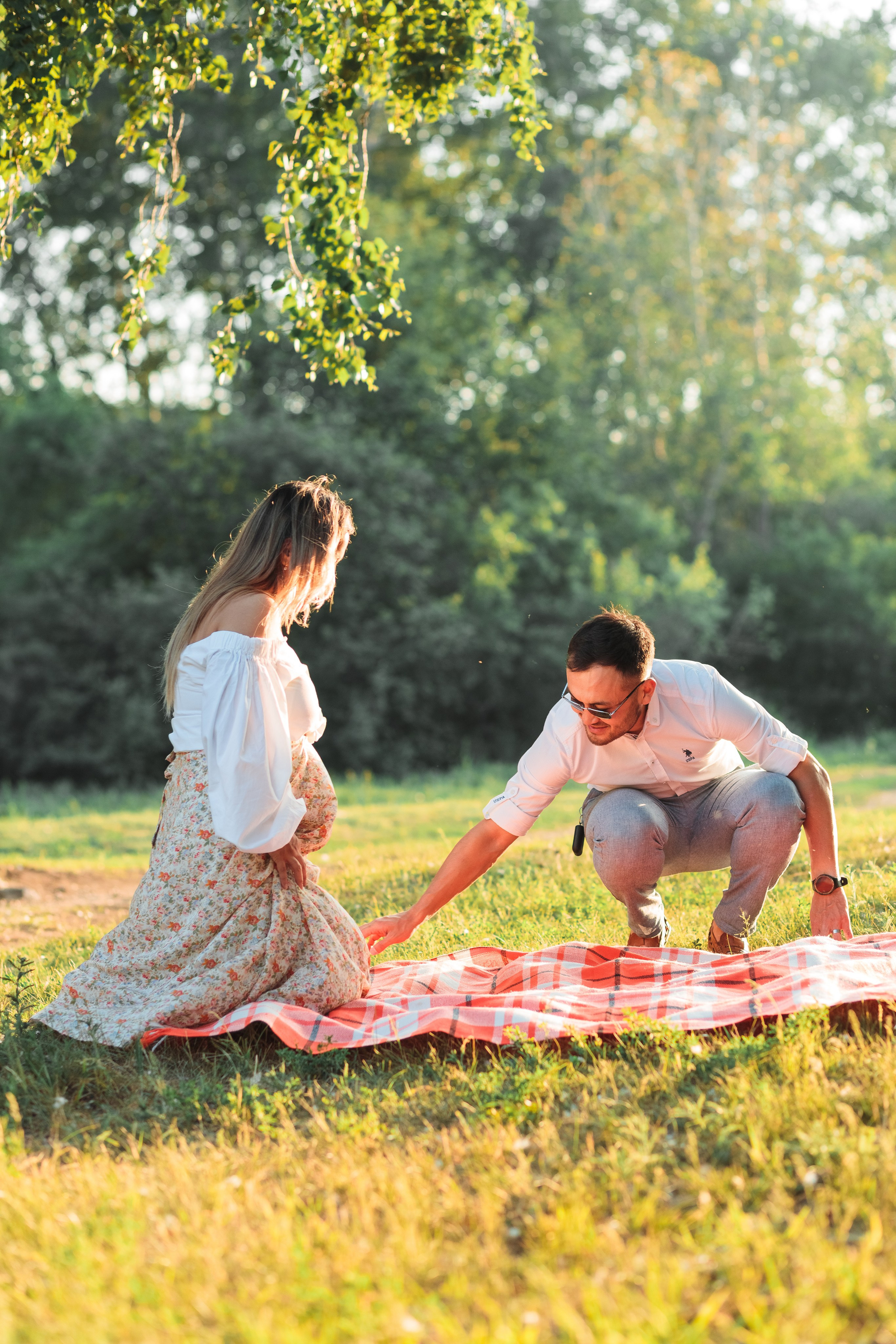 Улан и Нурия. Фотограф Астана. Индивидуальные, парные и семейные фотосессии