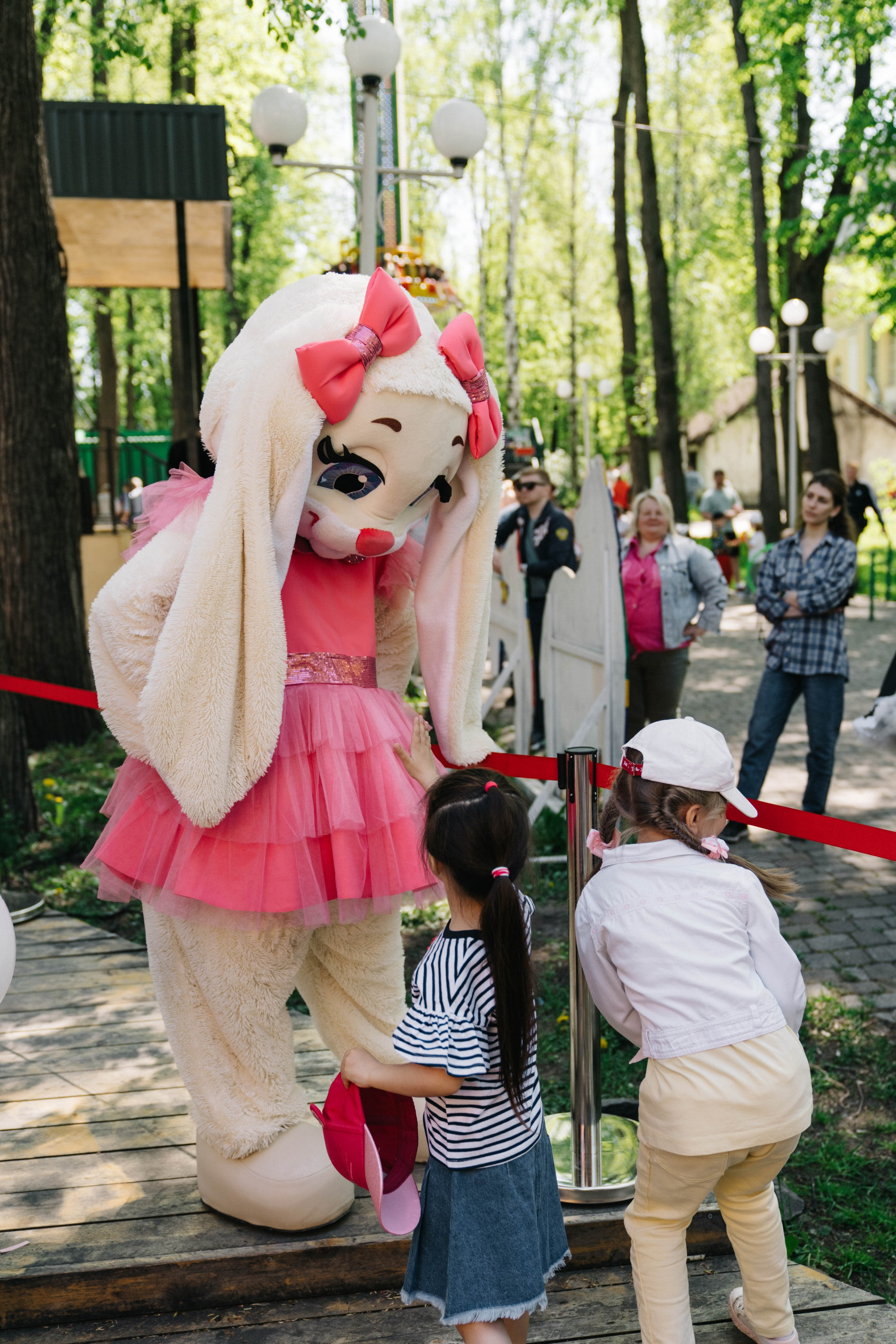 1 июня День защиты детей (Дуняша). Свадебный и Мужской фотограф