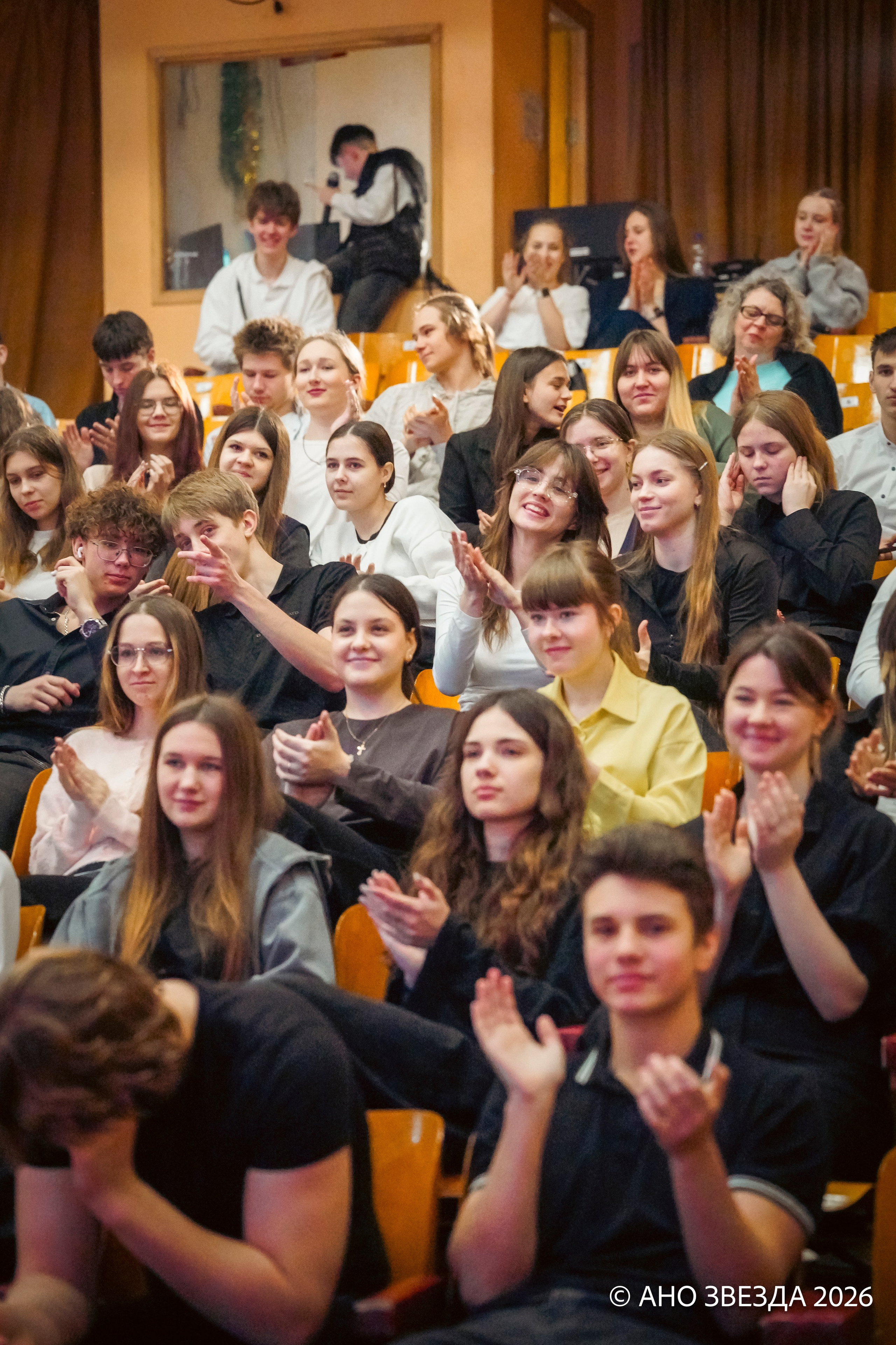 Федеральный проект «Сила в смысле» Новые области. Репортажный фотограф: свадьбы, корпоративы, Пятигорск СКФО