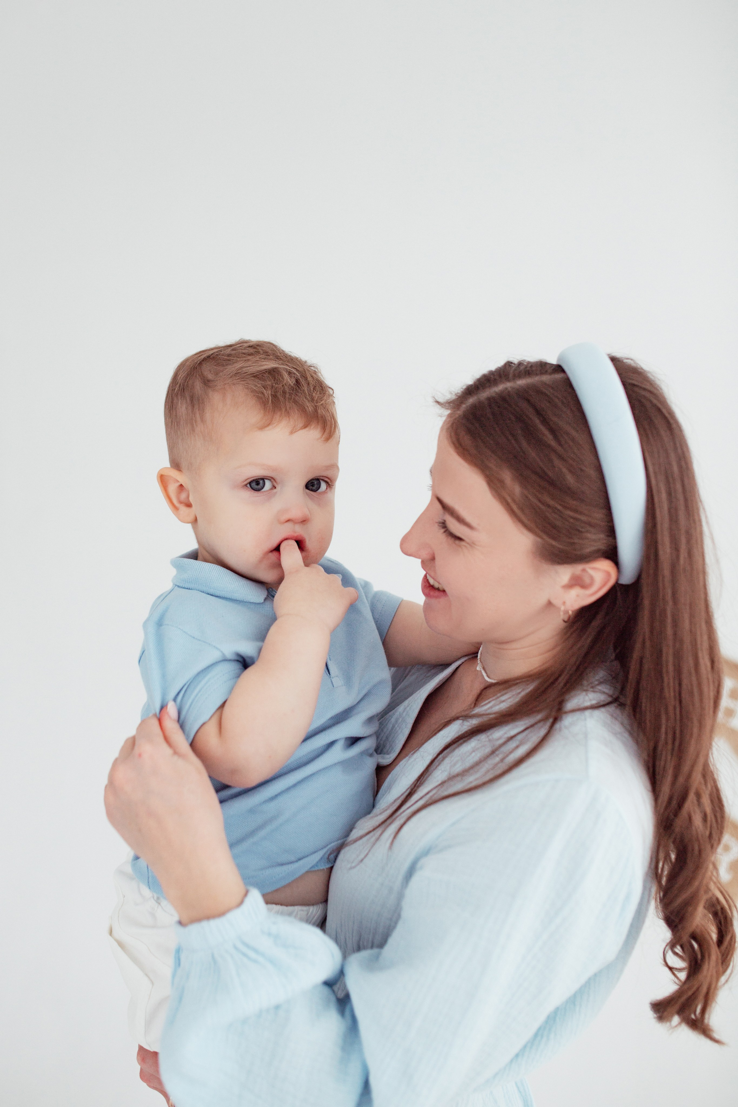 Тимур. Семейный и детский фотограф Минск, Беларусь