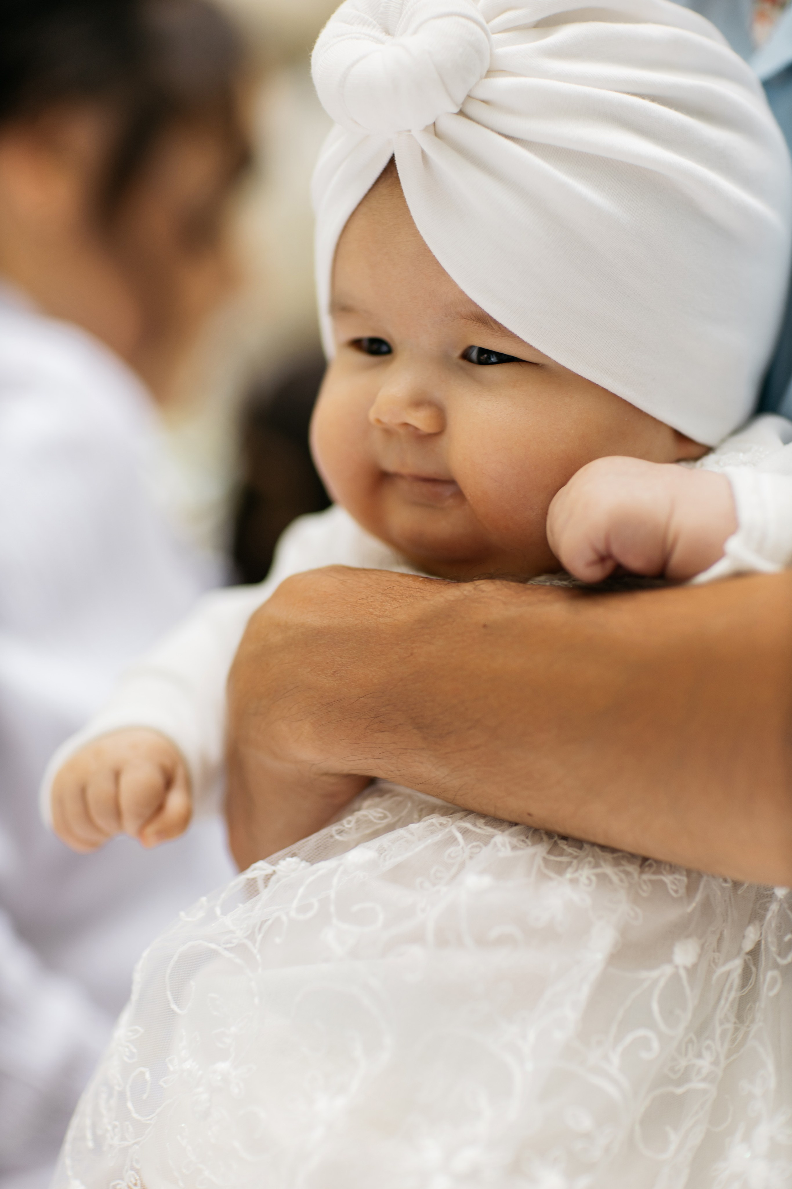Лучший день. Лейса и Сергей. Свадебный и семейный фотограф в Магнитогорске Катя Буряк