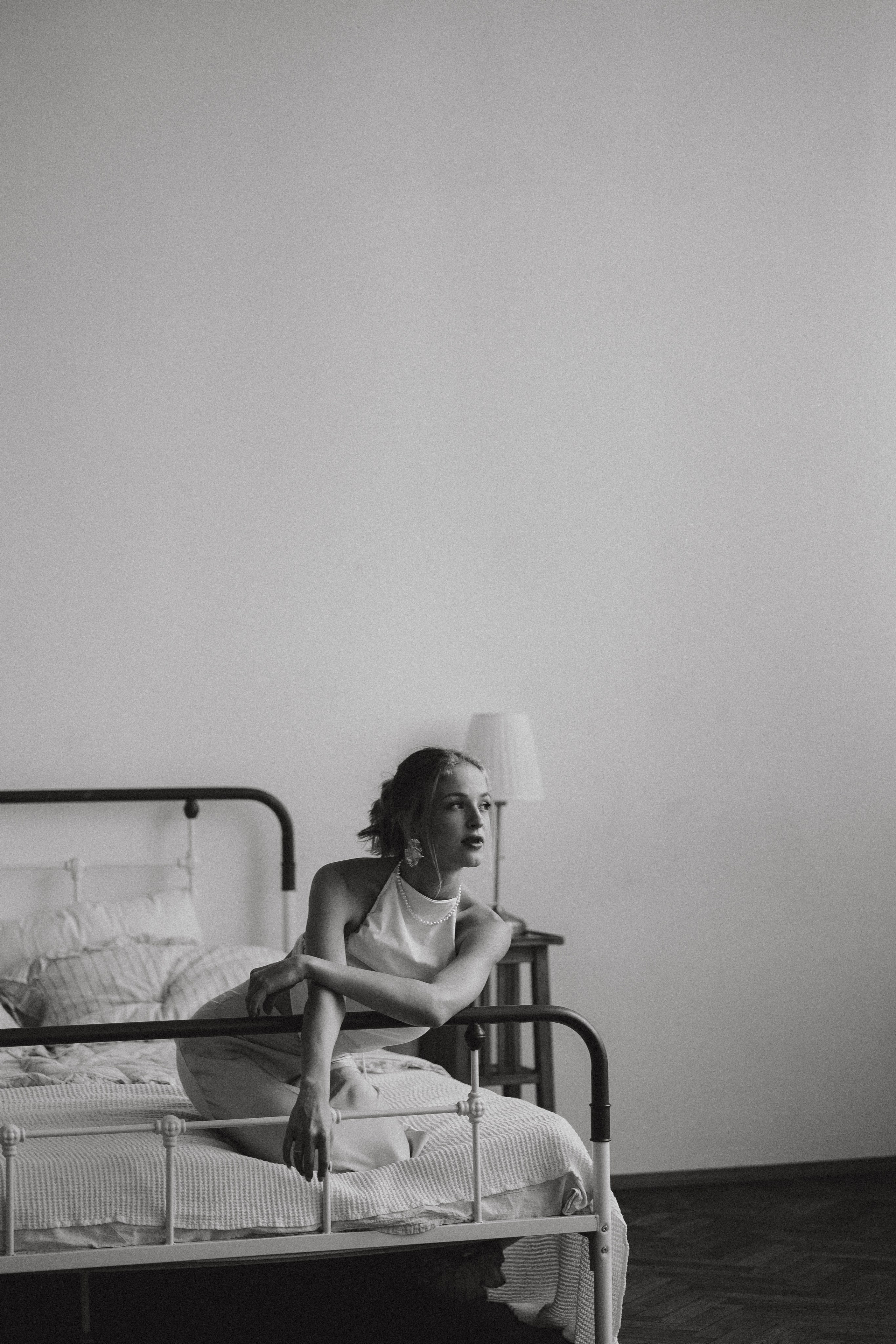 Алеся. Фотограф женского портрета и семейных историй в жанре life в Нижнем Новгороде Елена Матросова