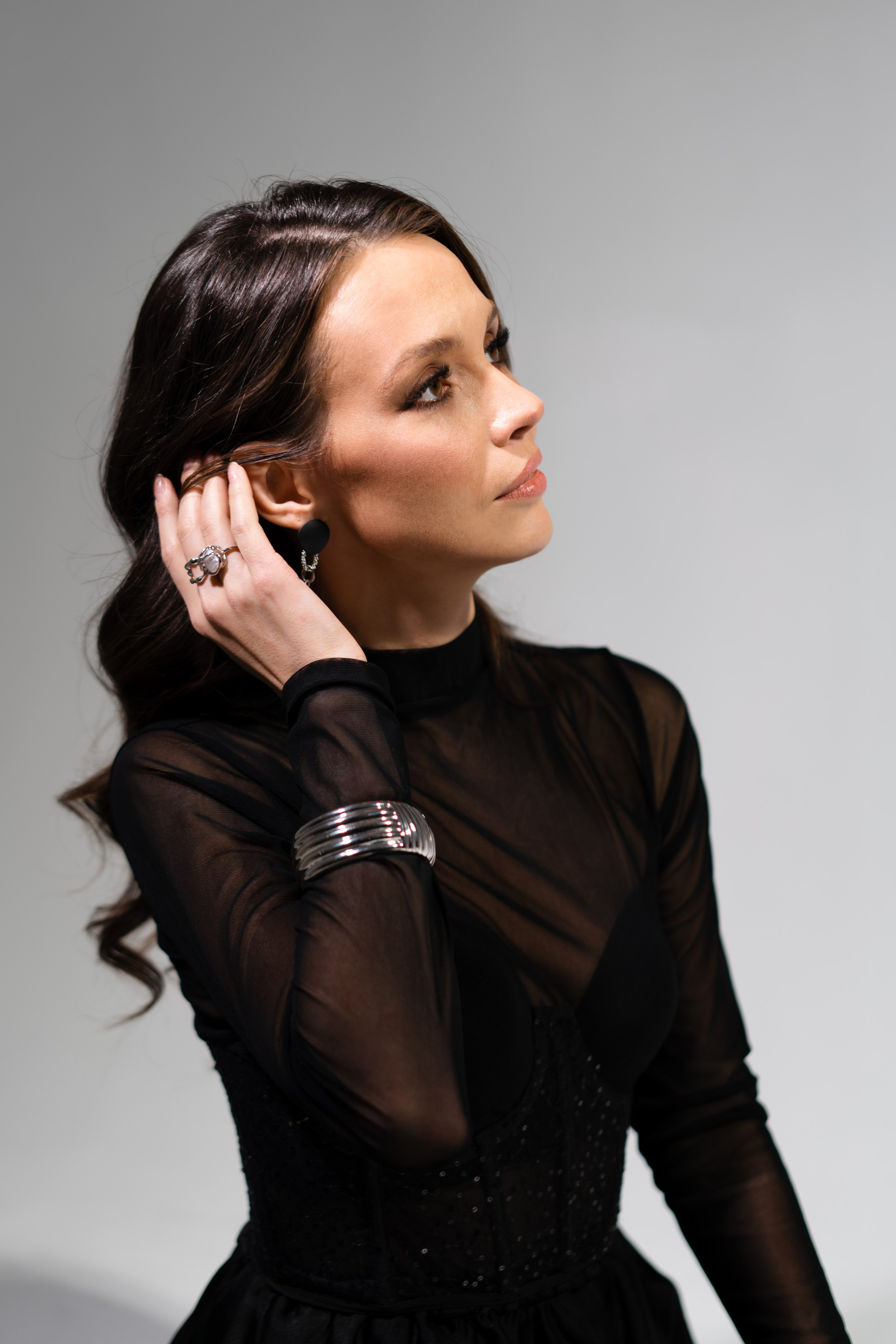 Photoshoot in Belgrade, Photoshoot in Novi Sad, Фотосессия в Белграде, Фотосессия в Нови Сад, в Нови Саде, в Нови Саду