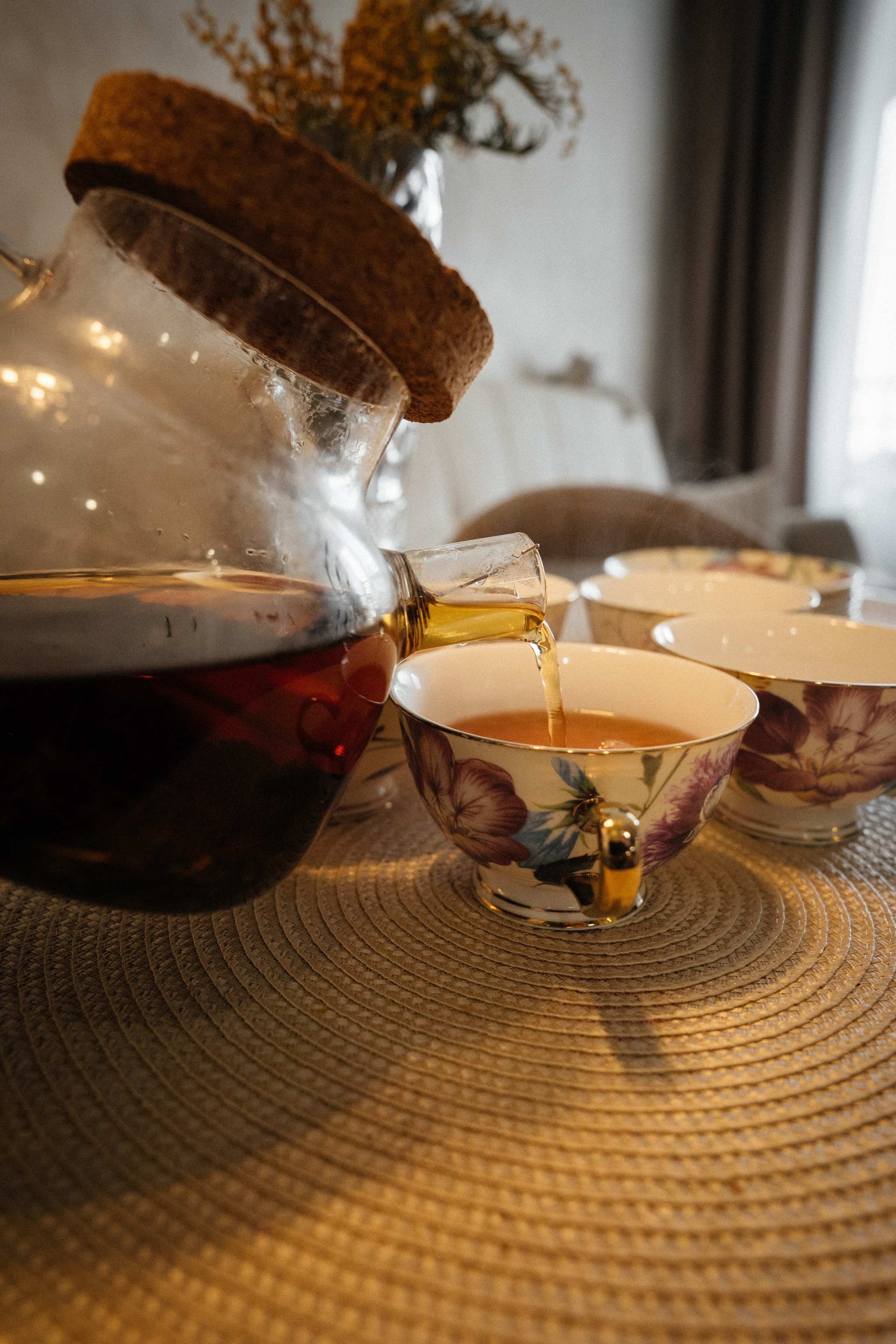 Семья Ксении и Максима. Фотограф | Юлия Арт| Обучение