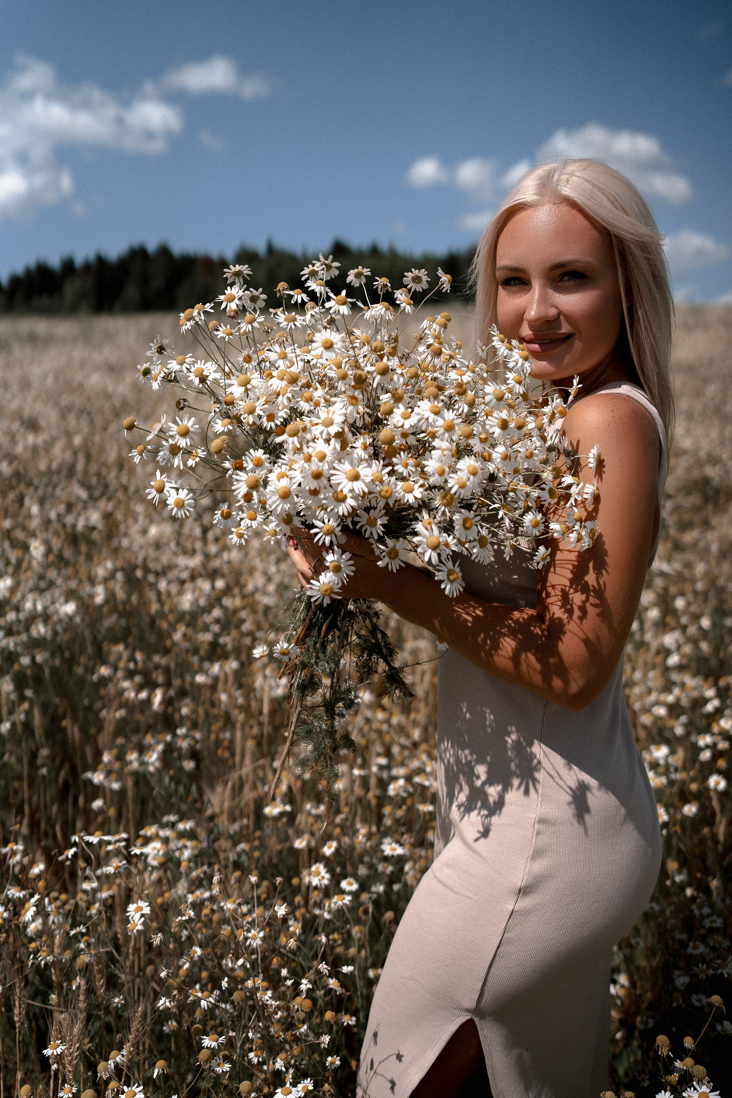 Ксения. Фотограф Пермь | Юлия Арт